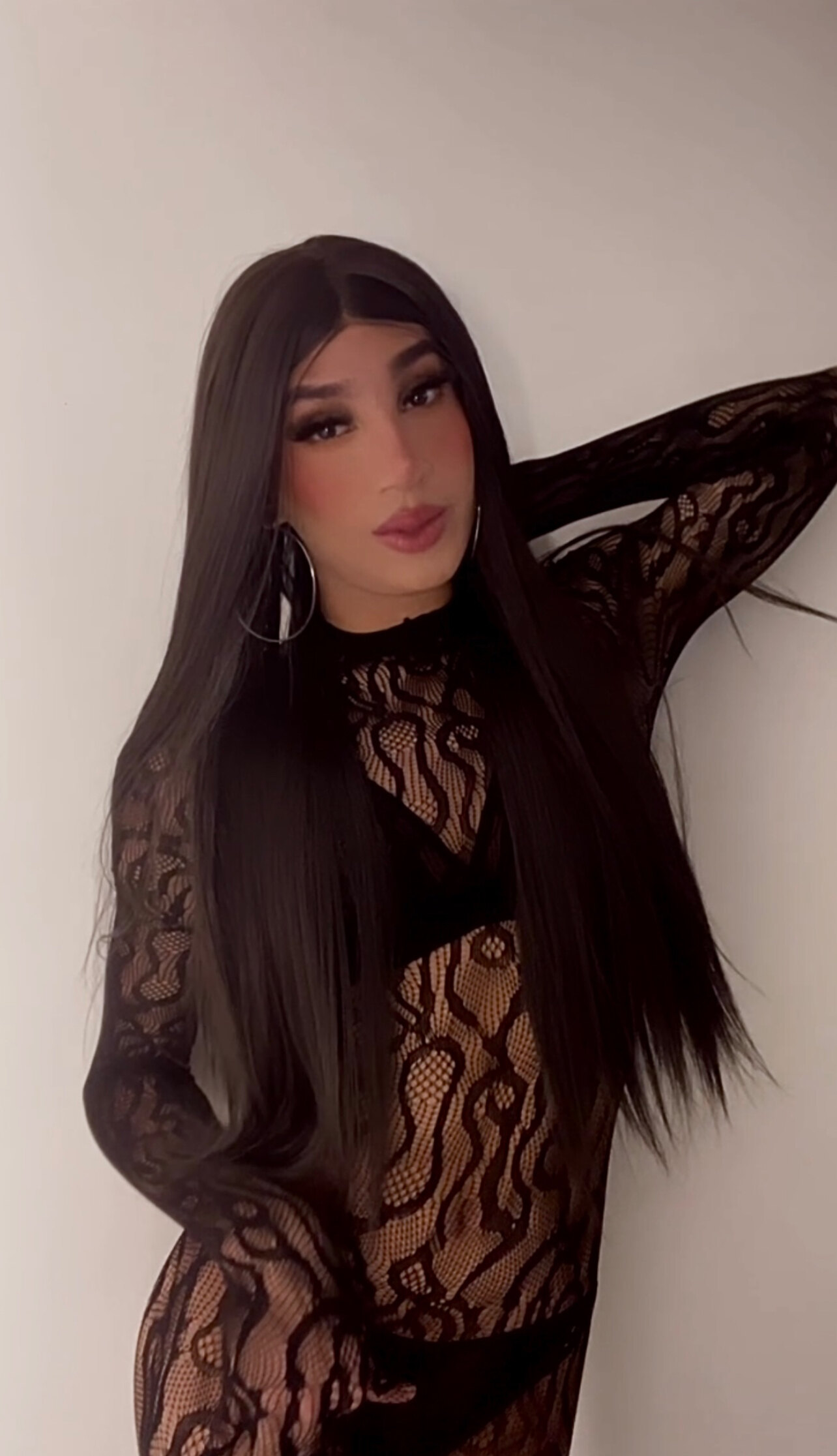 Isabelsexysmile OnlyFans