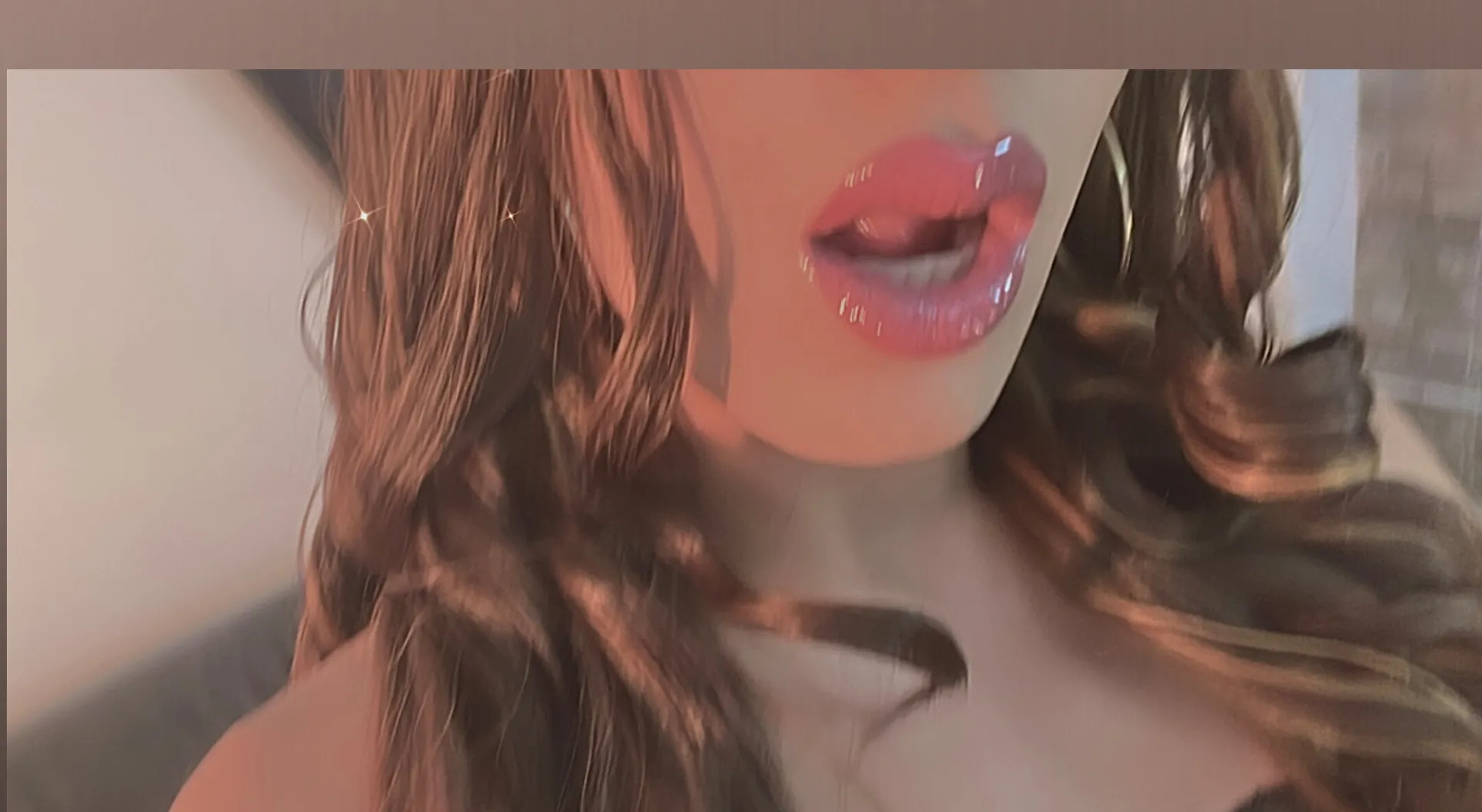 Isabelsexysmile OnlyFans header