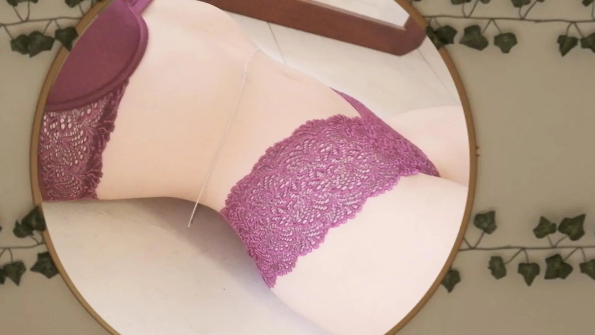 isa v OnlyFans header