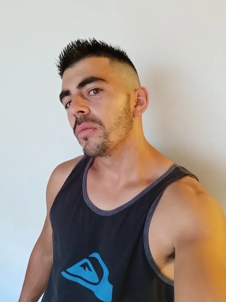 😈ISAIAXXX😈 OnlyFans header