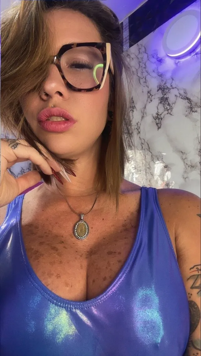 👑Isapecas 🔥 Video Call 😈🥵