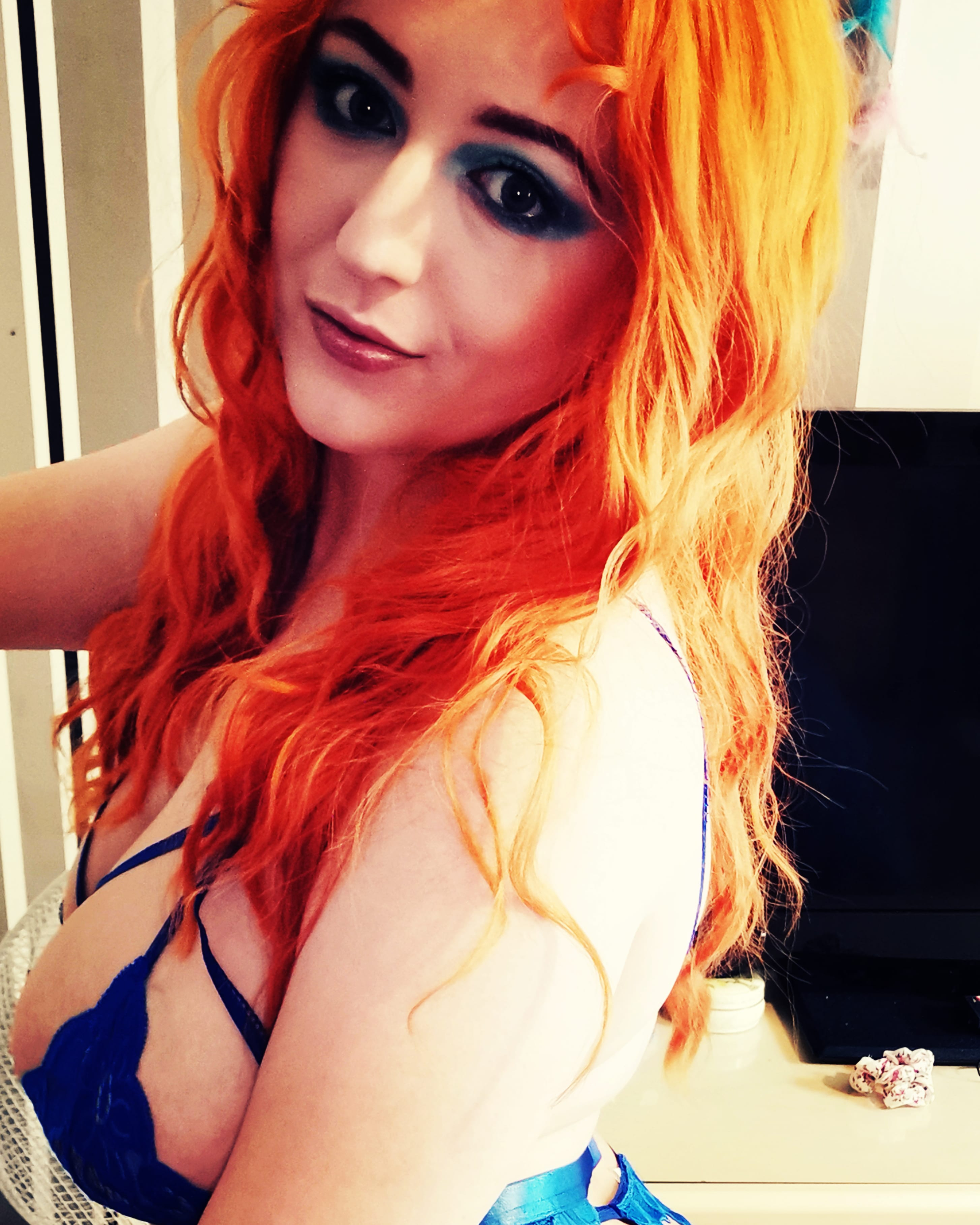 Bambi Love ✨VIP✨ OnlyFans