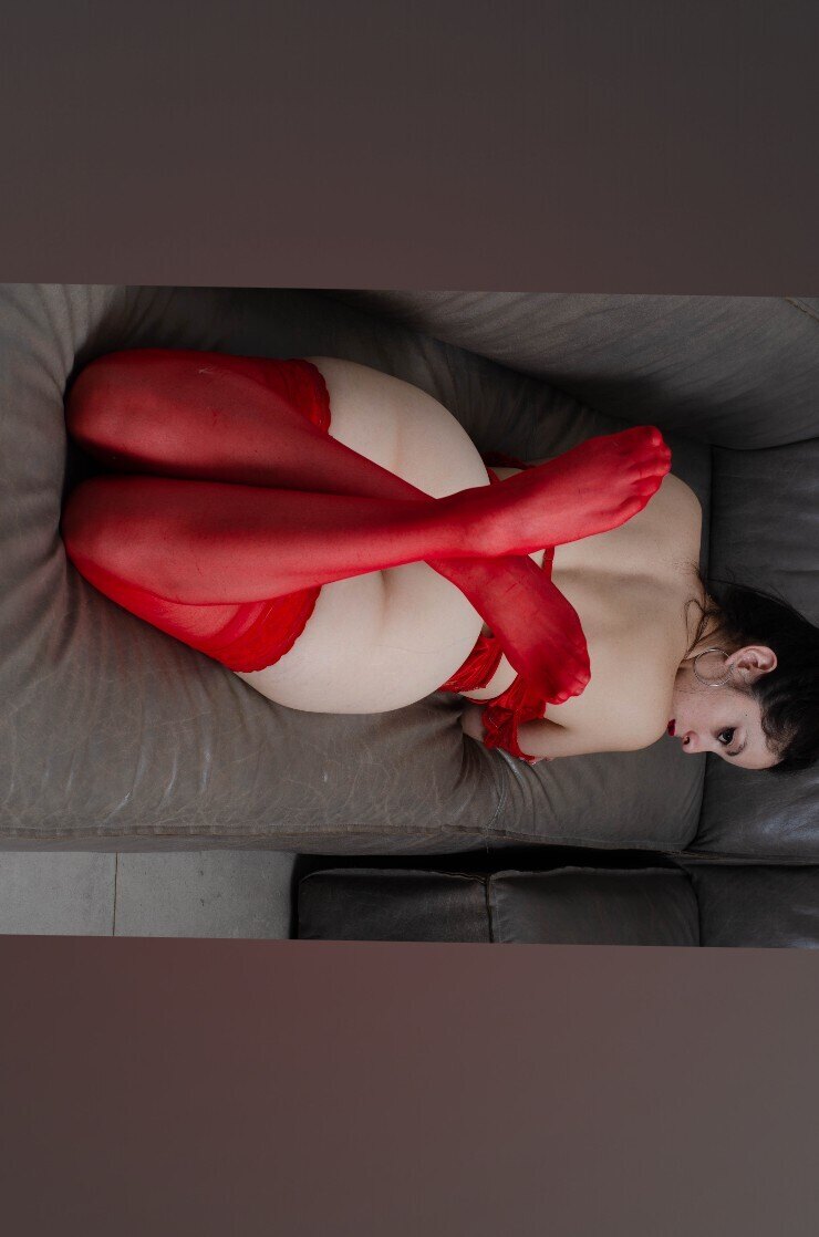 Genesis ♥️ OnlyFans header