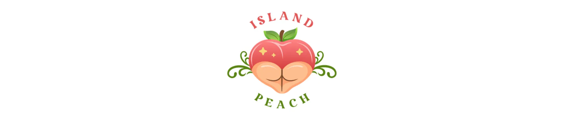 Peaches OnlyFans header