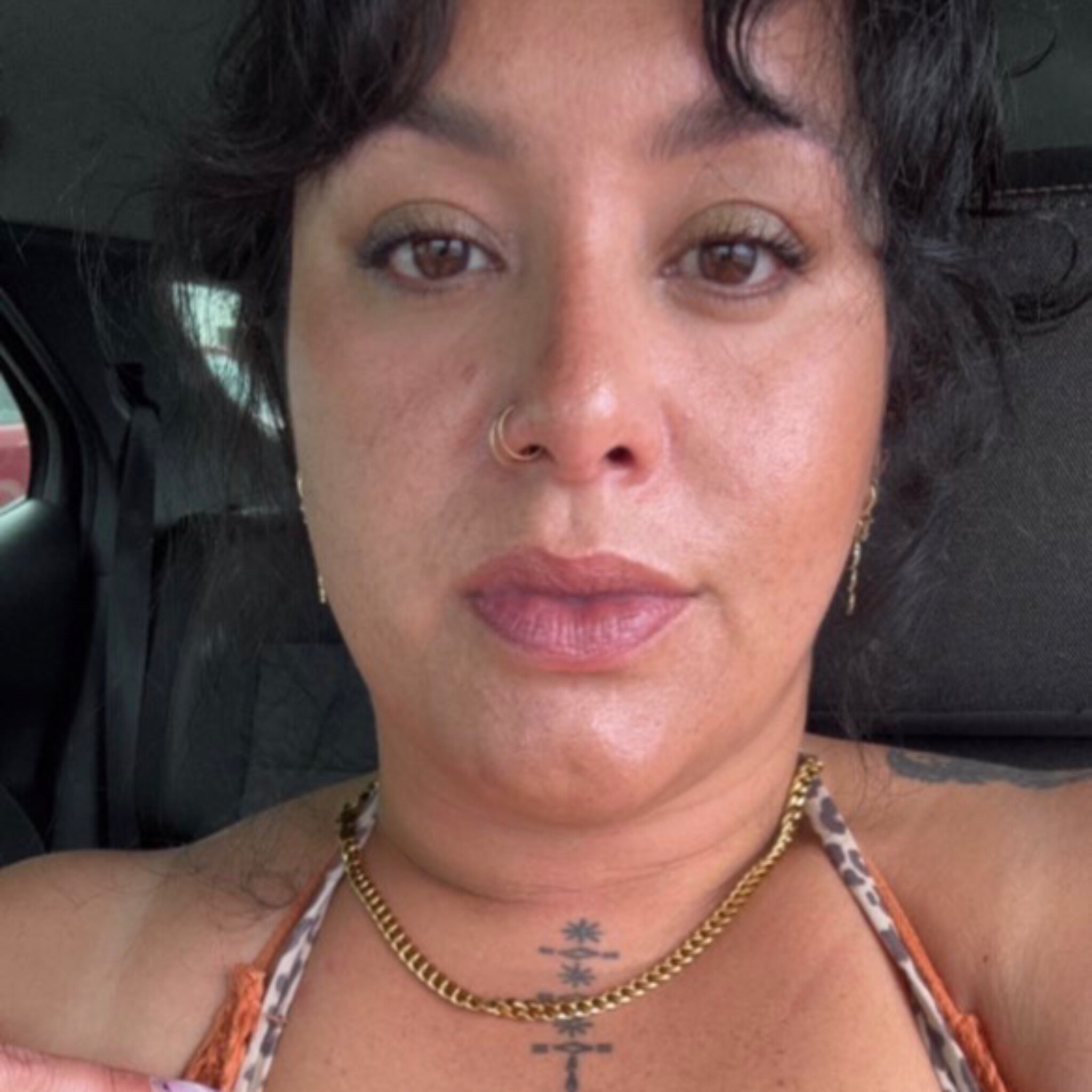 Island Badee VIP OnlyFans