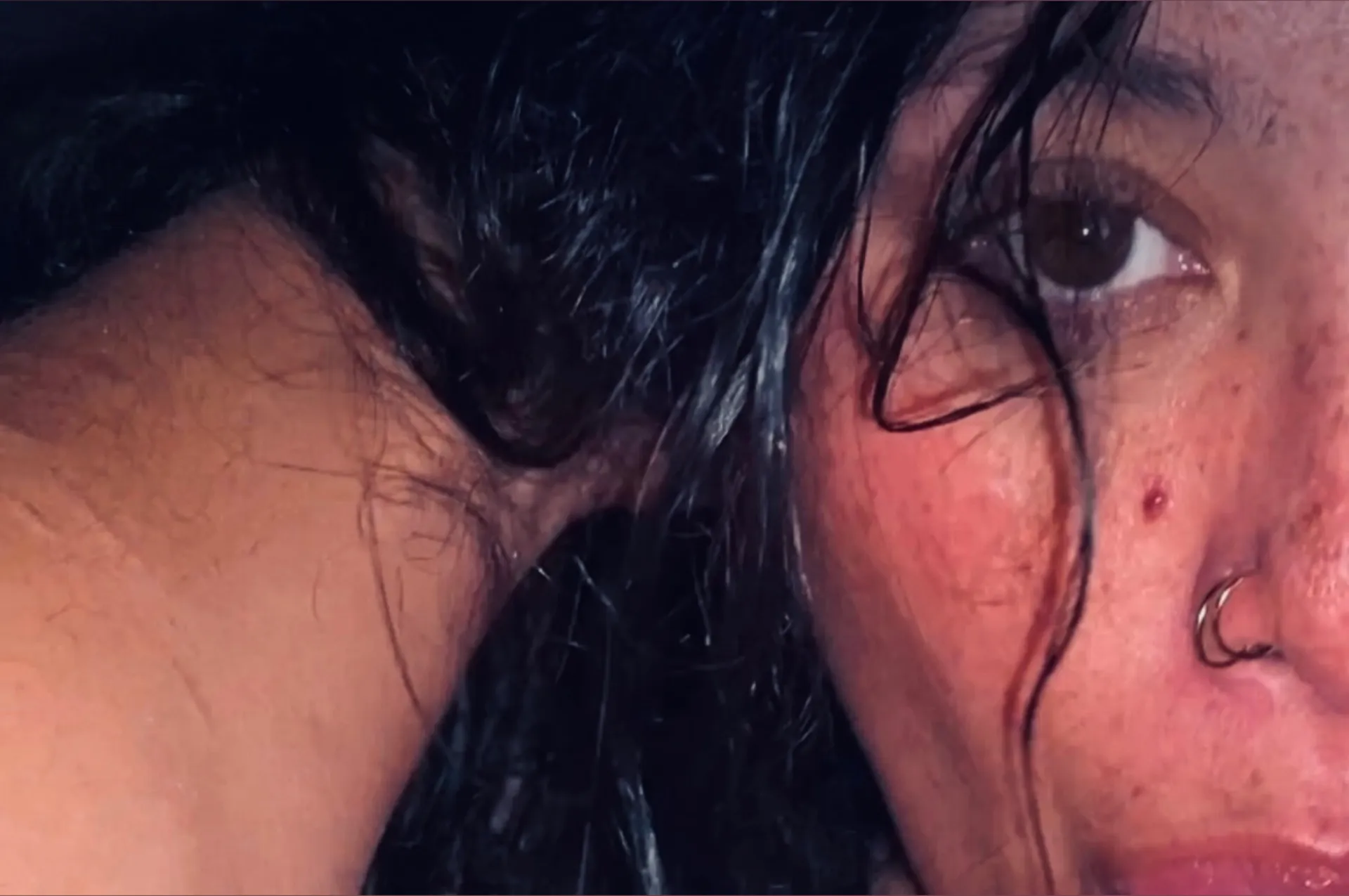 Island Badee VIP OnlyFans header