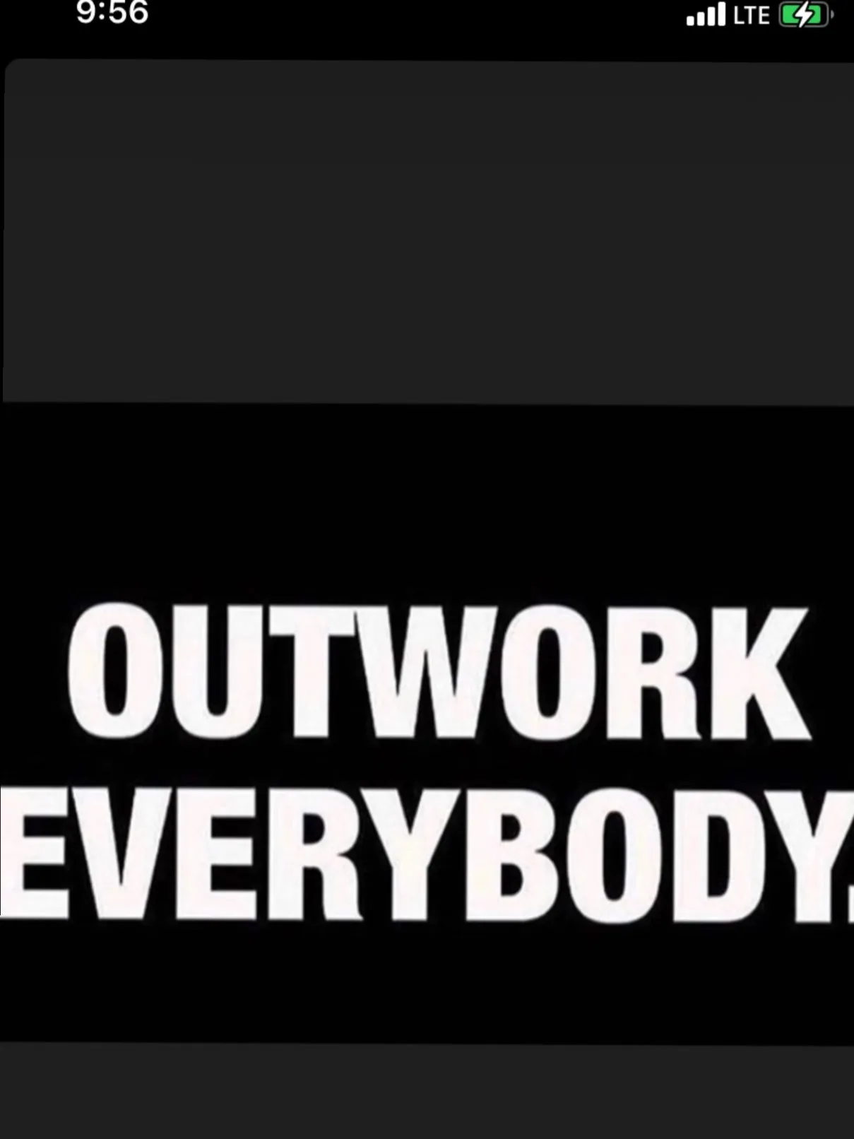 IslandFreaks OnlyFans header