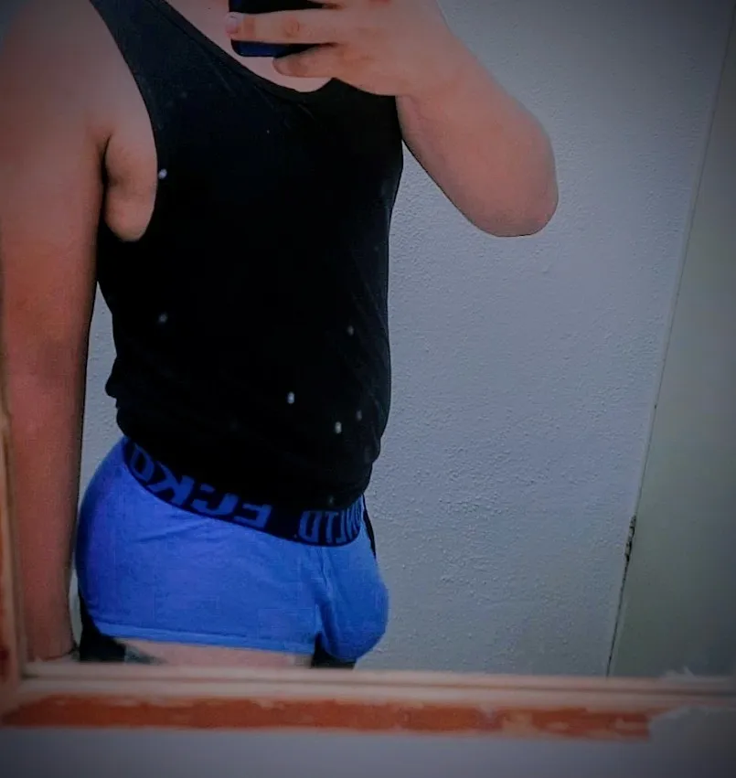 Isma OnlyFans header