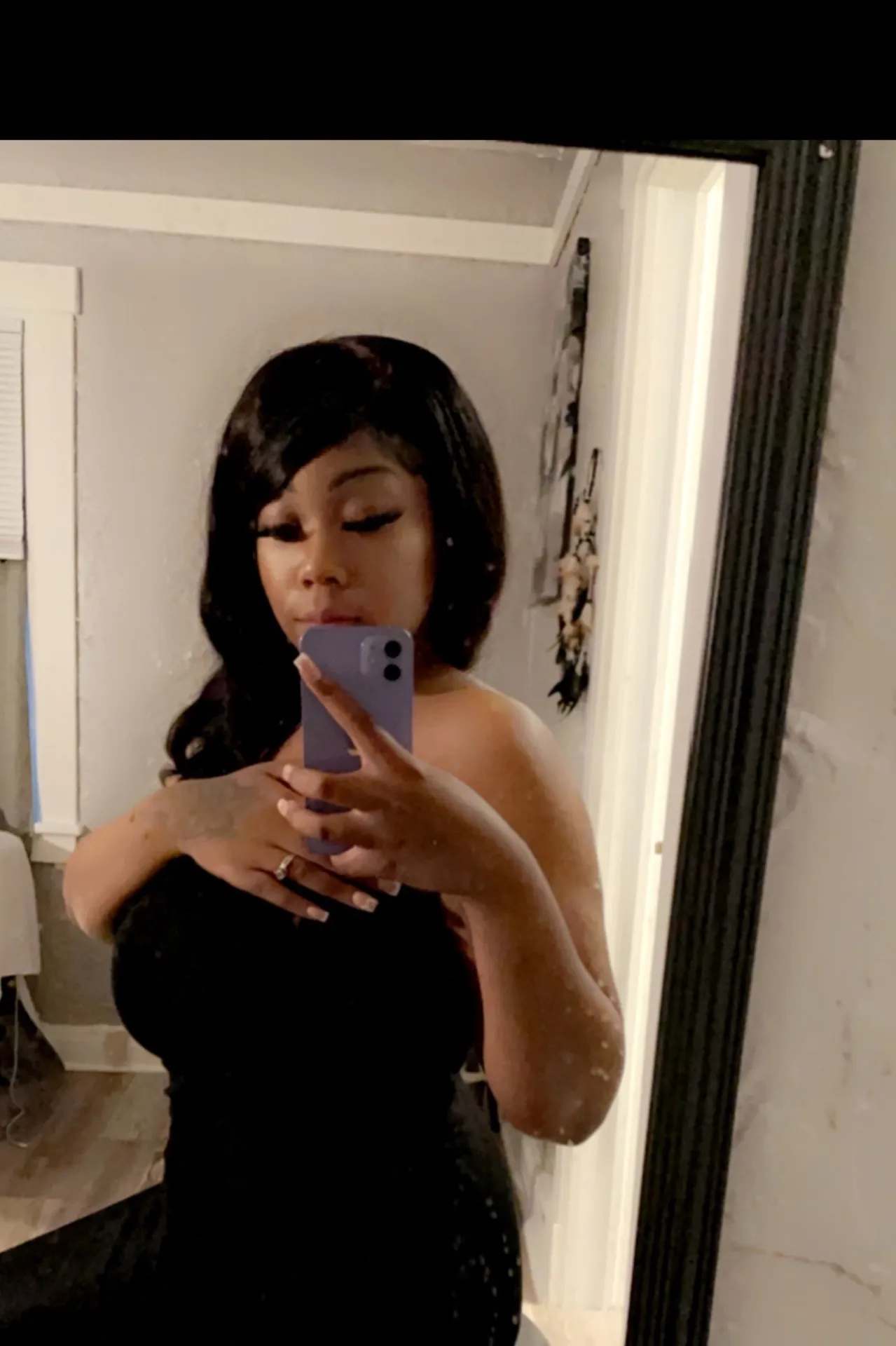 Isrealbabyy OnlyFans header