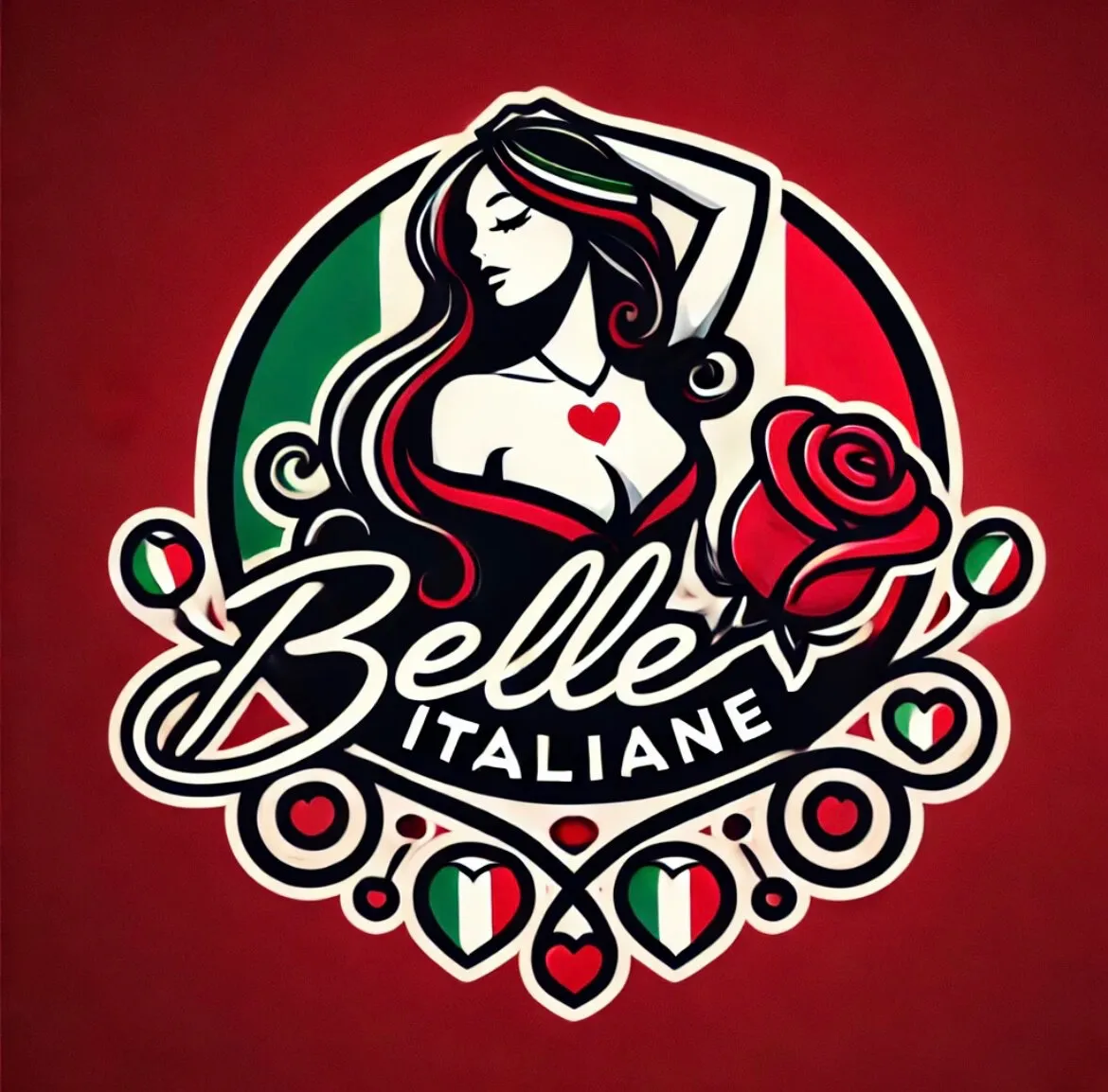 ITALIANE 🇮🇹🔞 OnlyFans profile picture