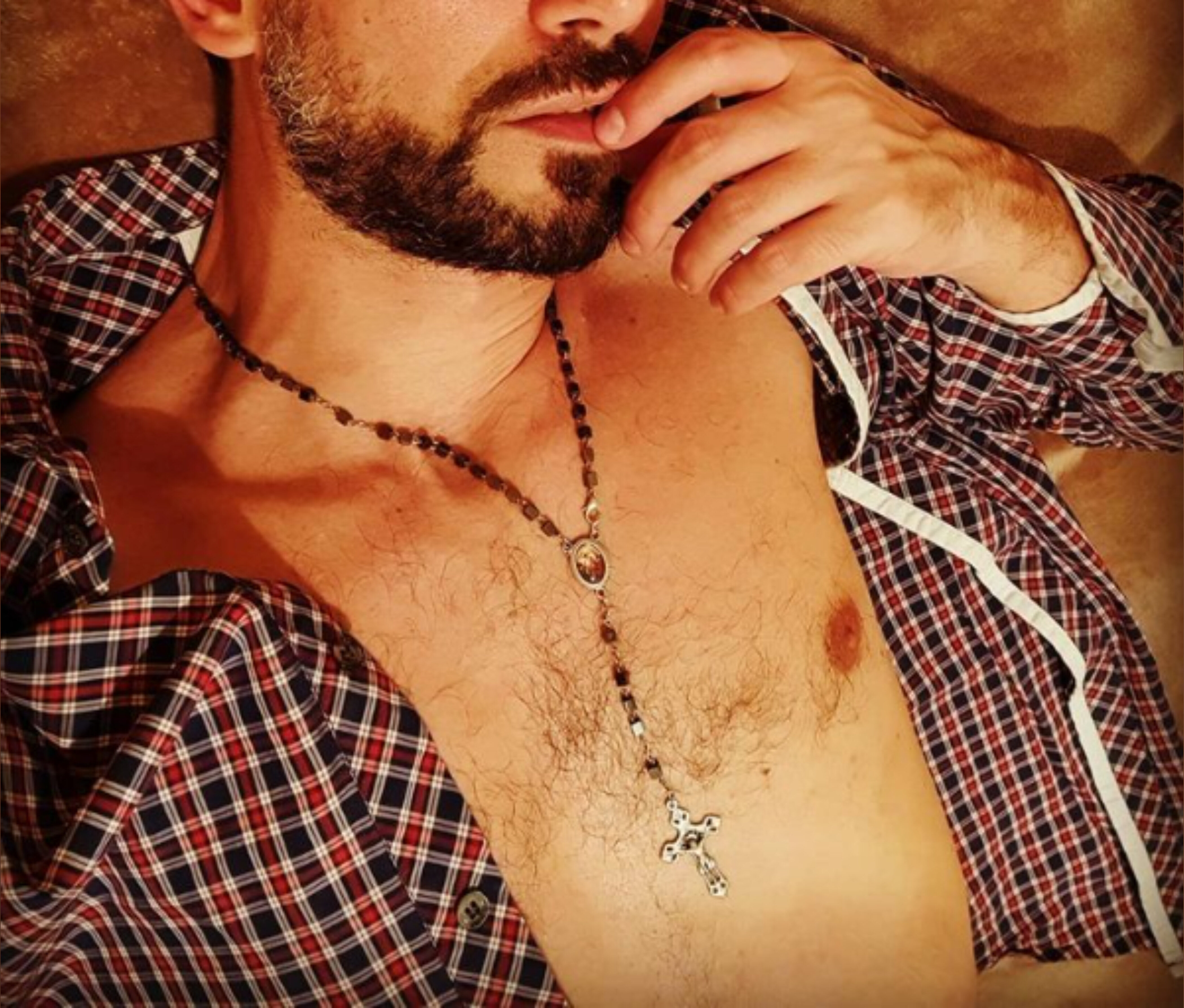 italysexyman OnlyFans