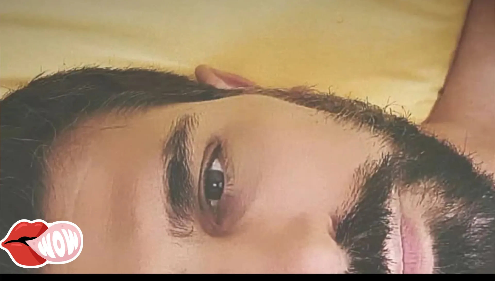 italysexyman OnlyFans header