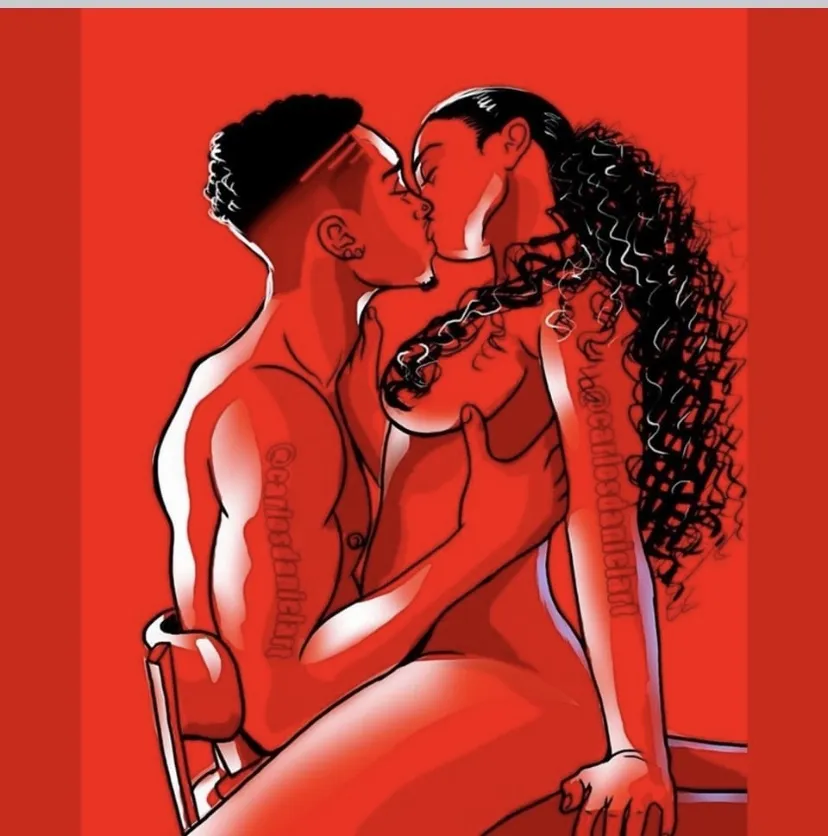 Big B OnlyFans header