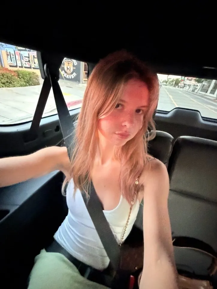 dev!! OnlyFans profile picture