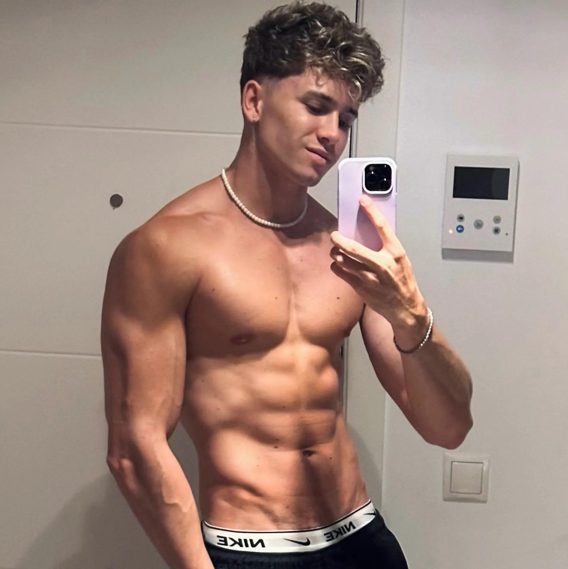 Maksim VIP  🇺🇦 Ukrainian Boy ❤️ OnlyFans profile picture