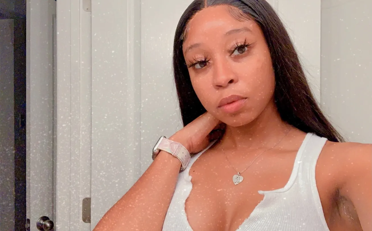 Prettyface🥰 OnlyFans header