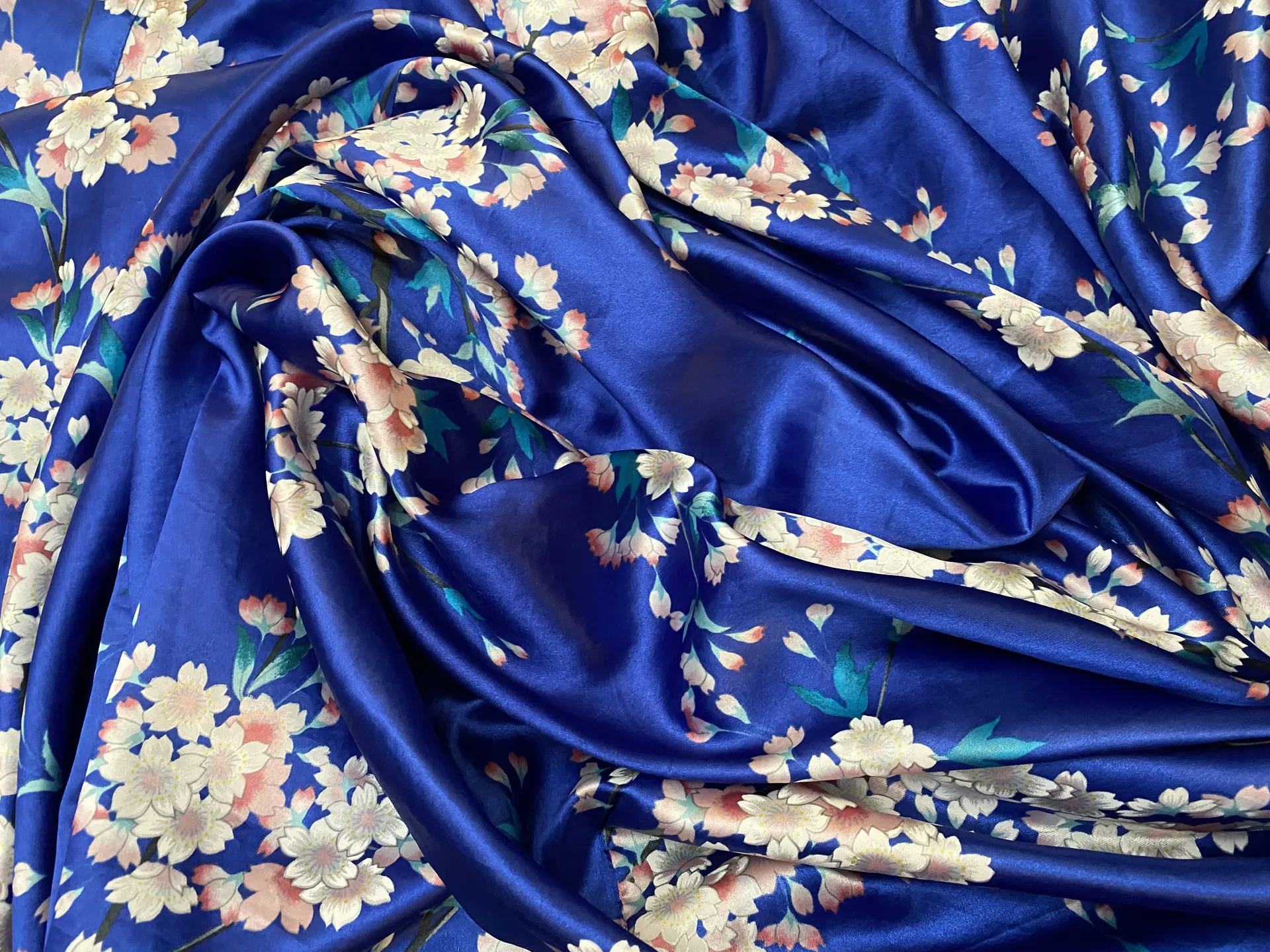 Kim Ono OnlyFans header