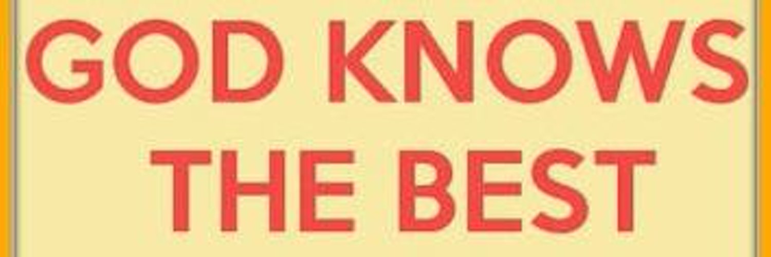 Arabella OnlyFans header