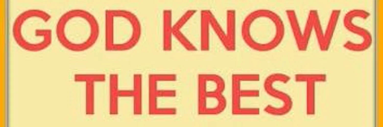 Arabella OnlyFans header