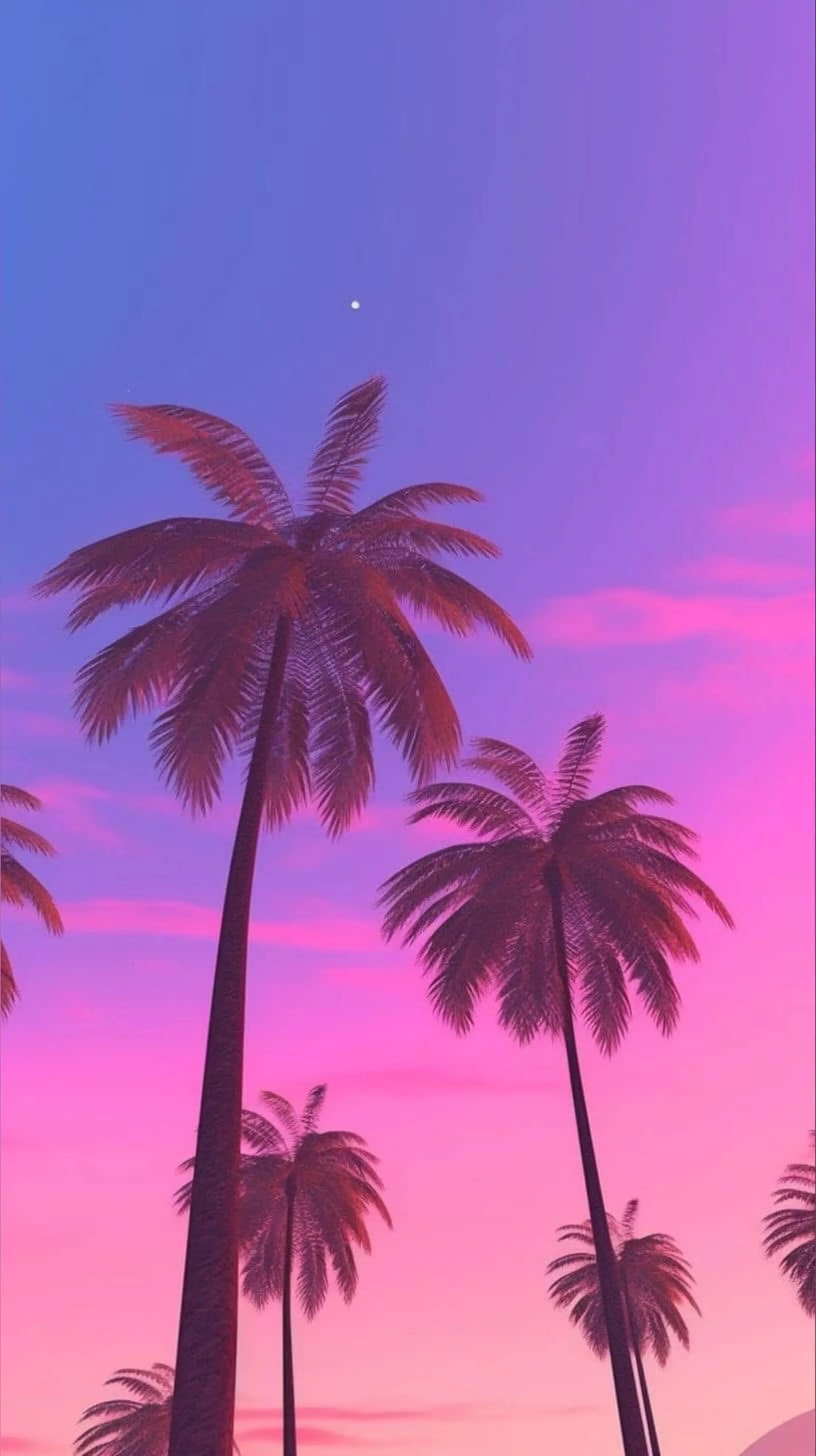 Alex OnlyFans header