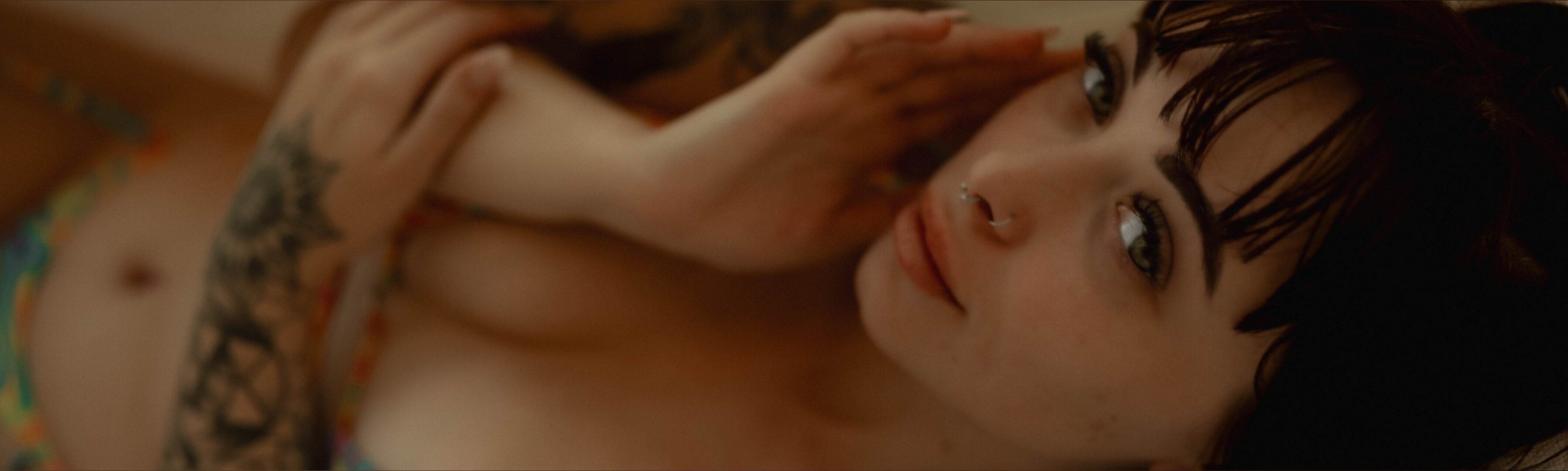 Baby Rae 😈 OnlyFans header