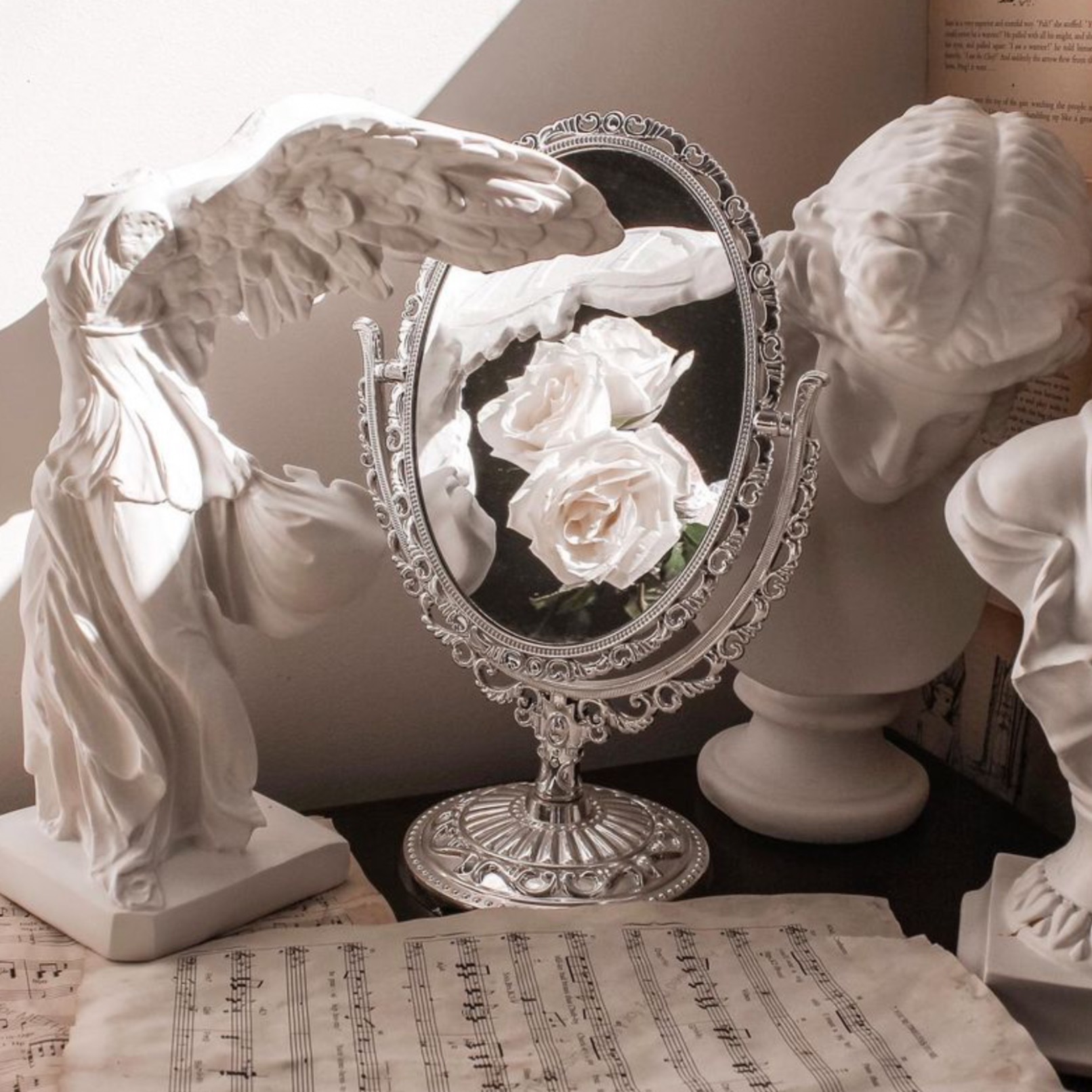 Princess Dèvina ♡ 🐰 OnlyFans header