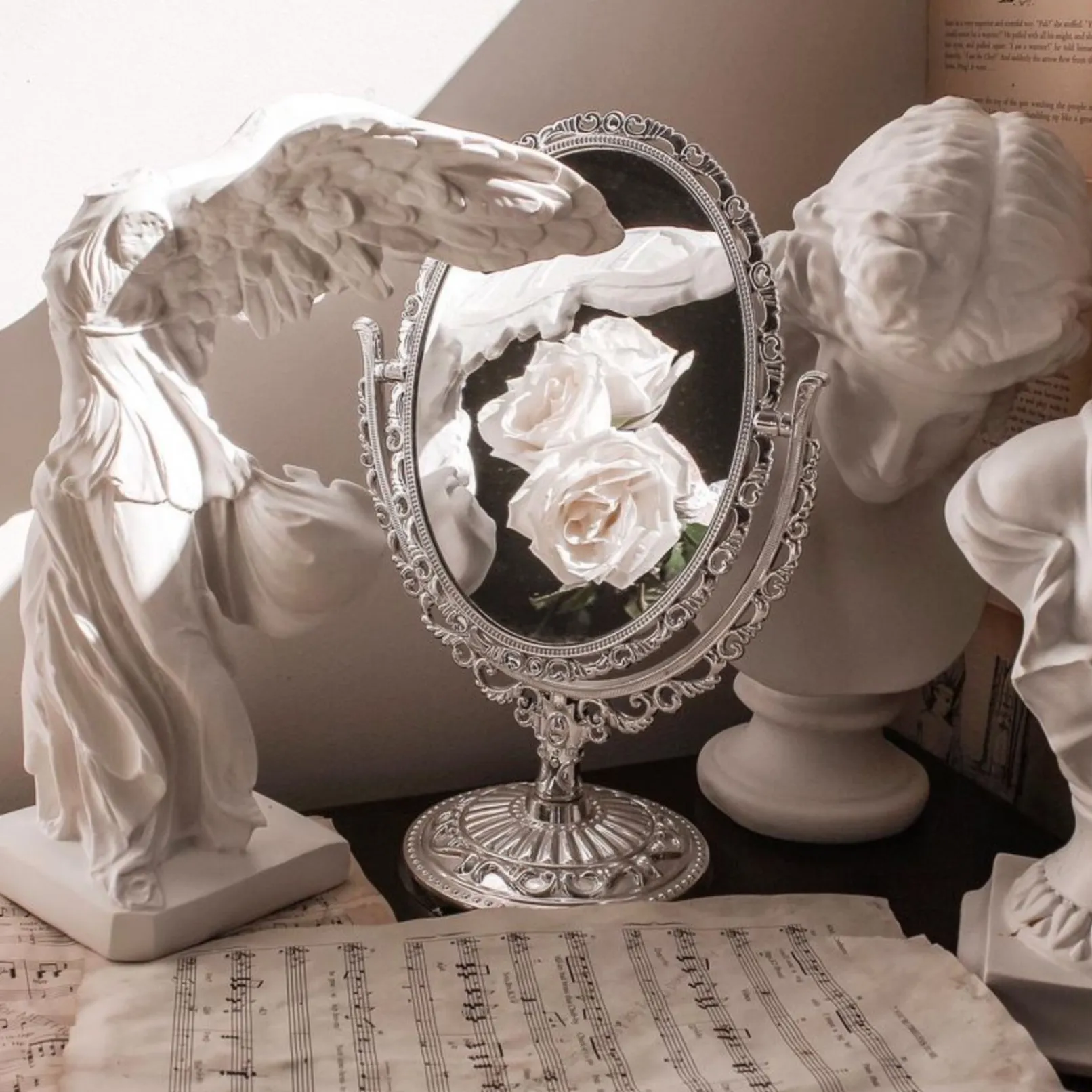 Princess Dèvina ♡ 🐰 OnlyFans header