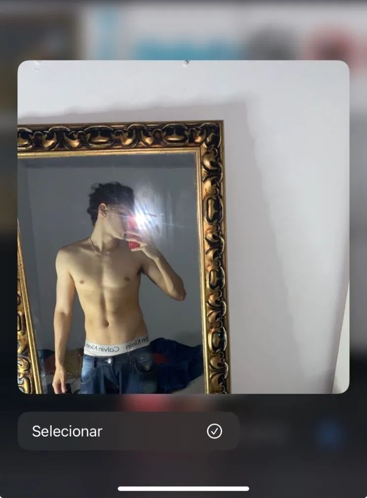 Biel OnlyFans header