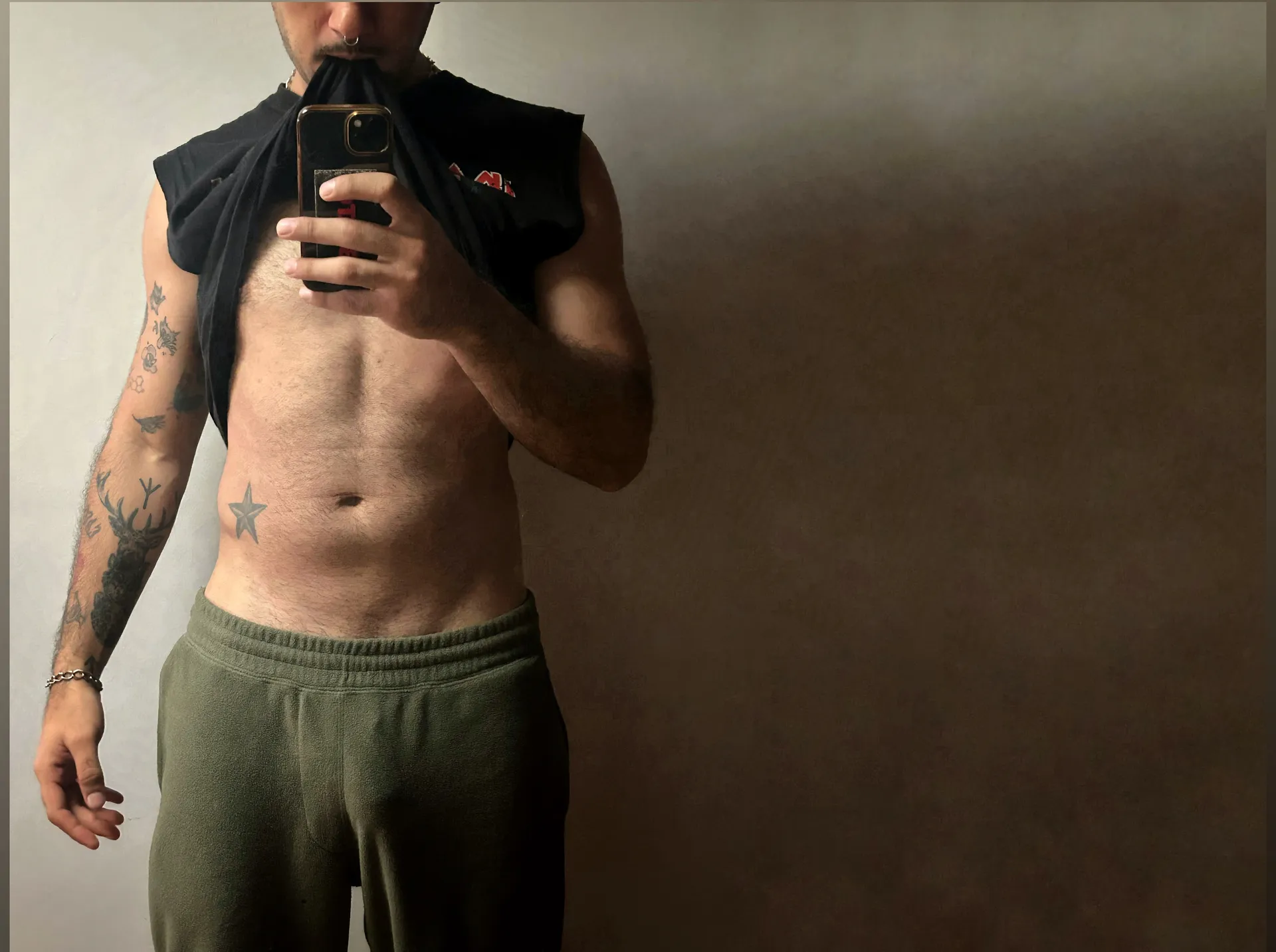 Alejo ⚡️ OnlyFans header