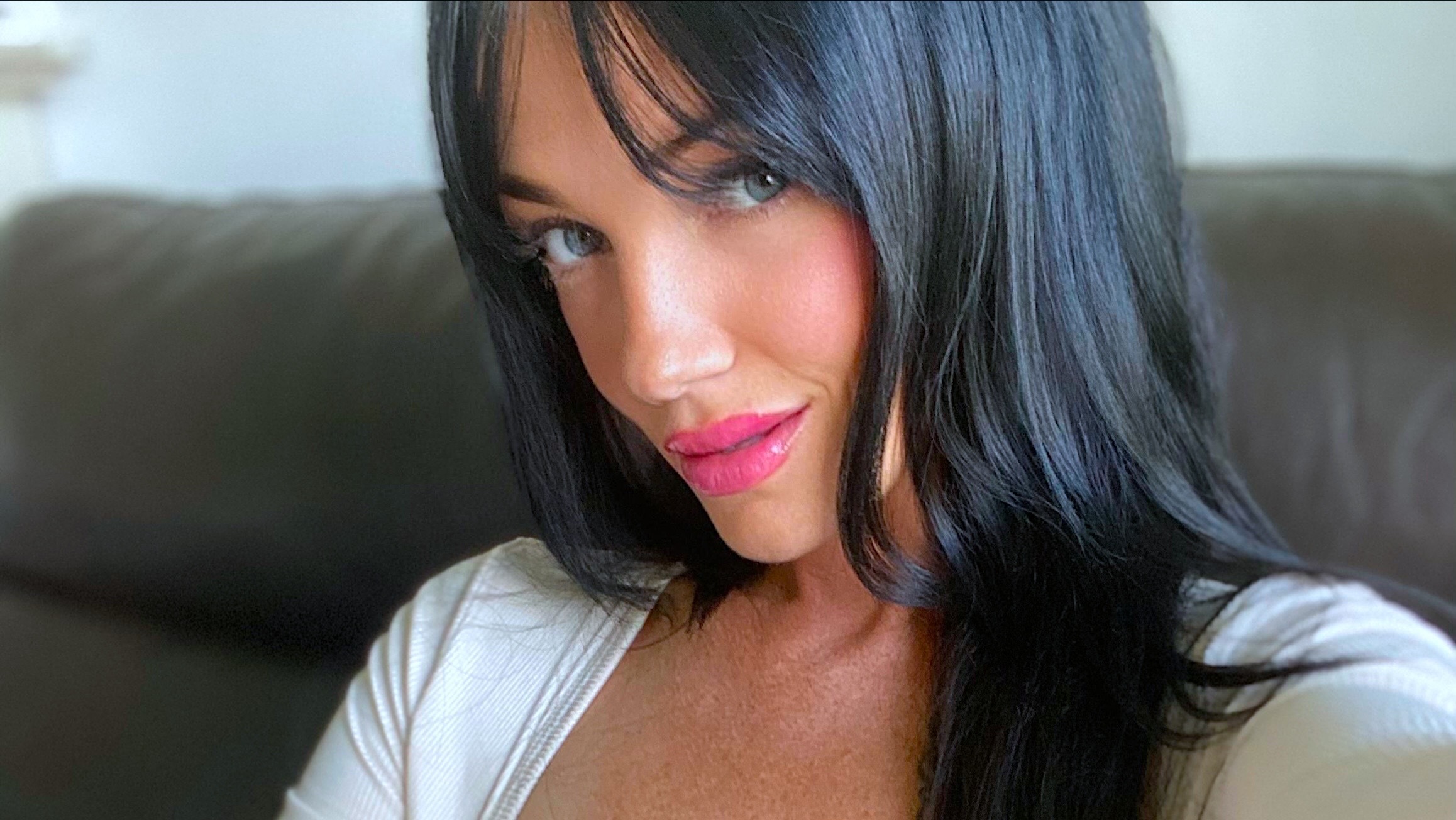 🟢Candie Dixon 🟢 OnlyFans header