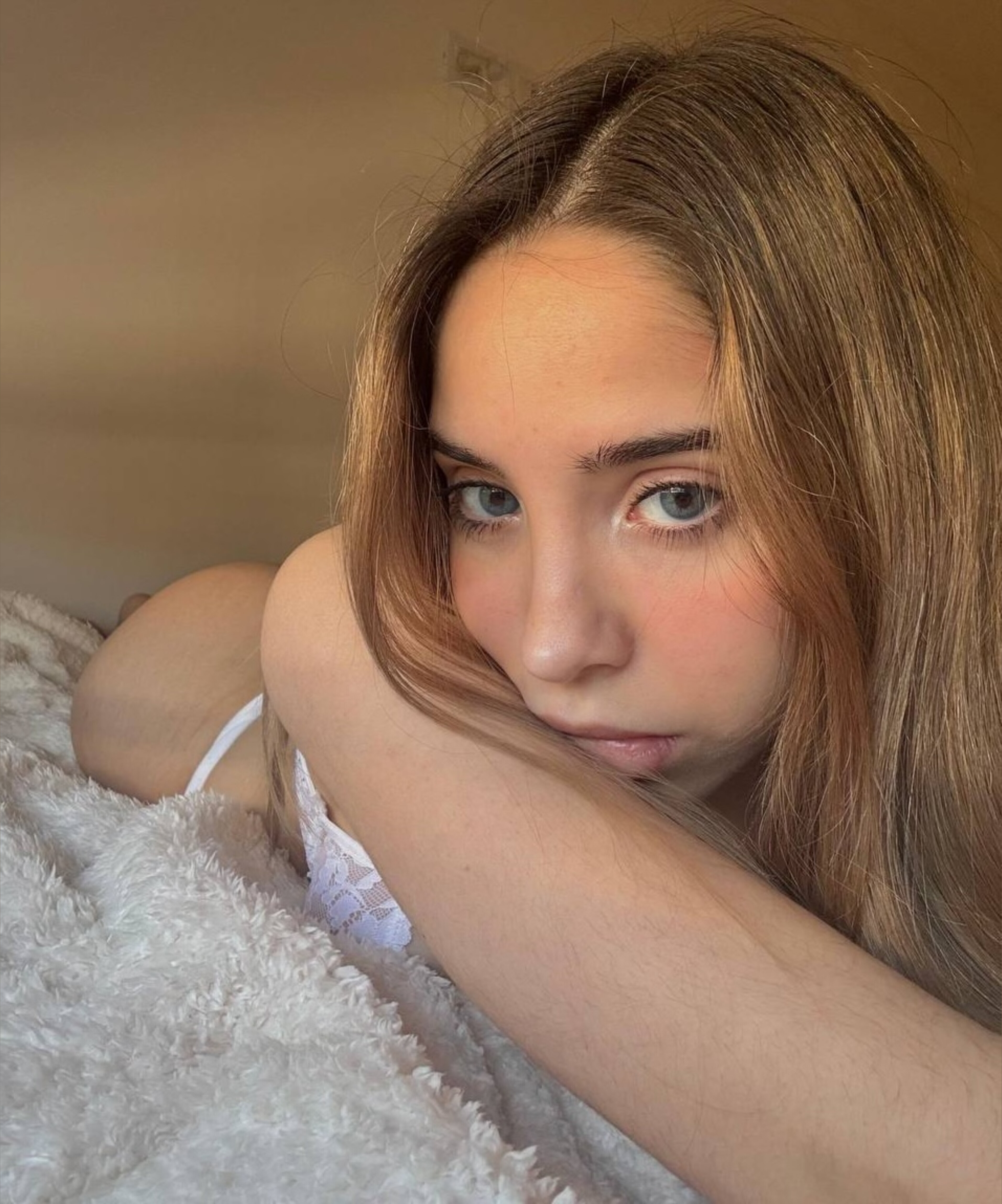 ella ‪‪🫶 OnlyFans header