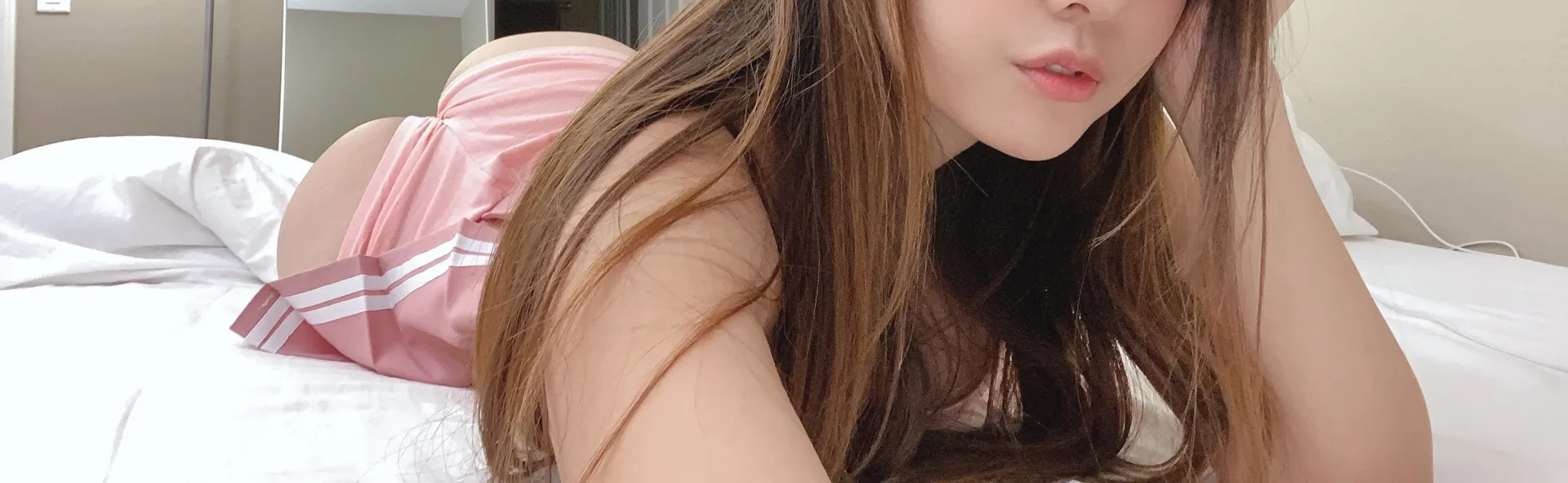 itseunchae OnlyFans header