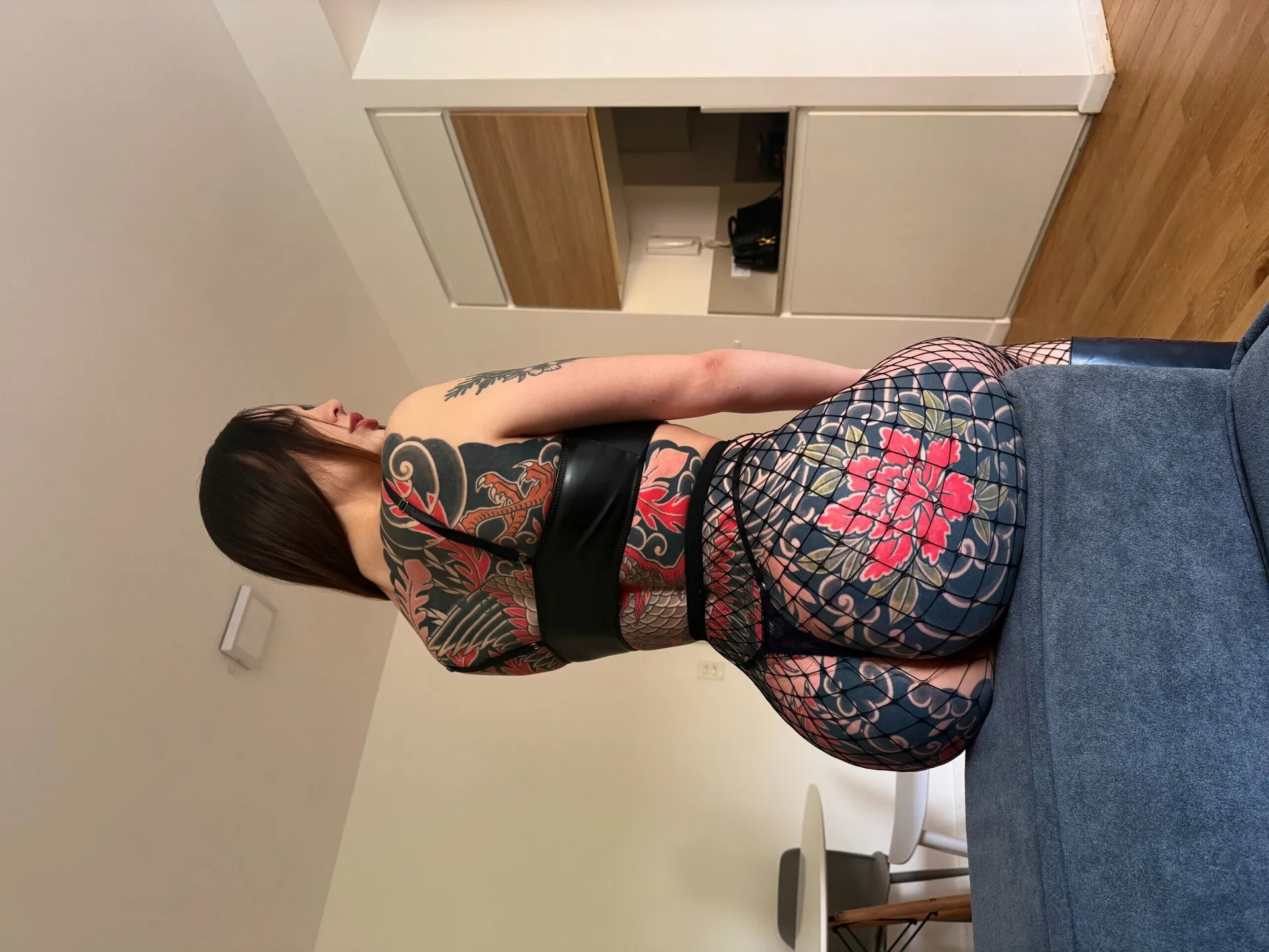 Harper OnlyFans header