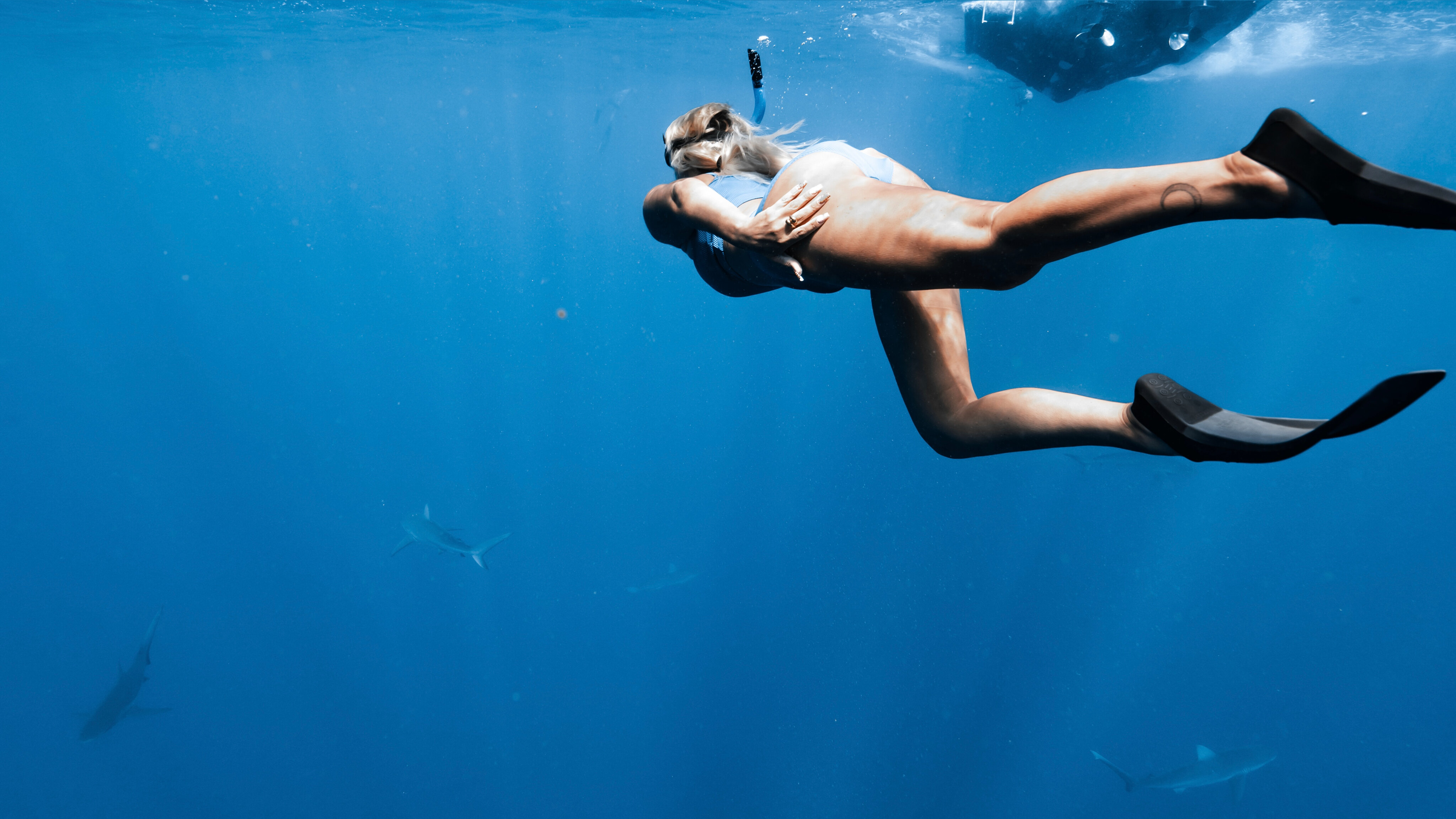 Holly Day OnlyFans header