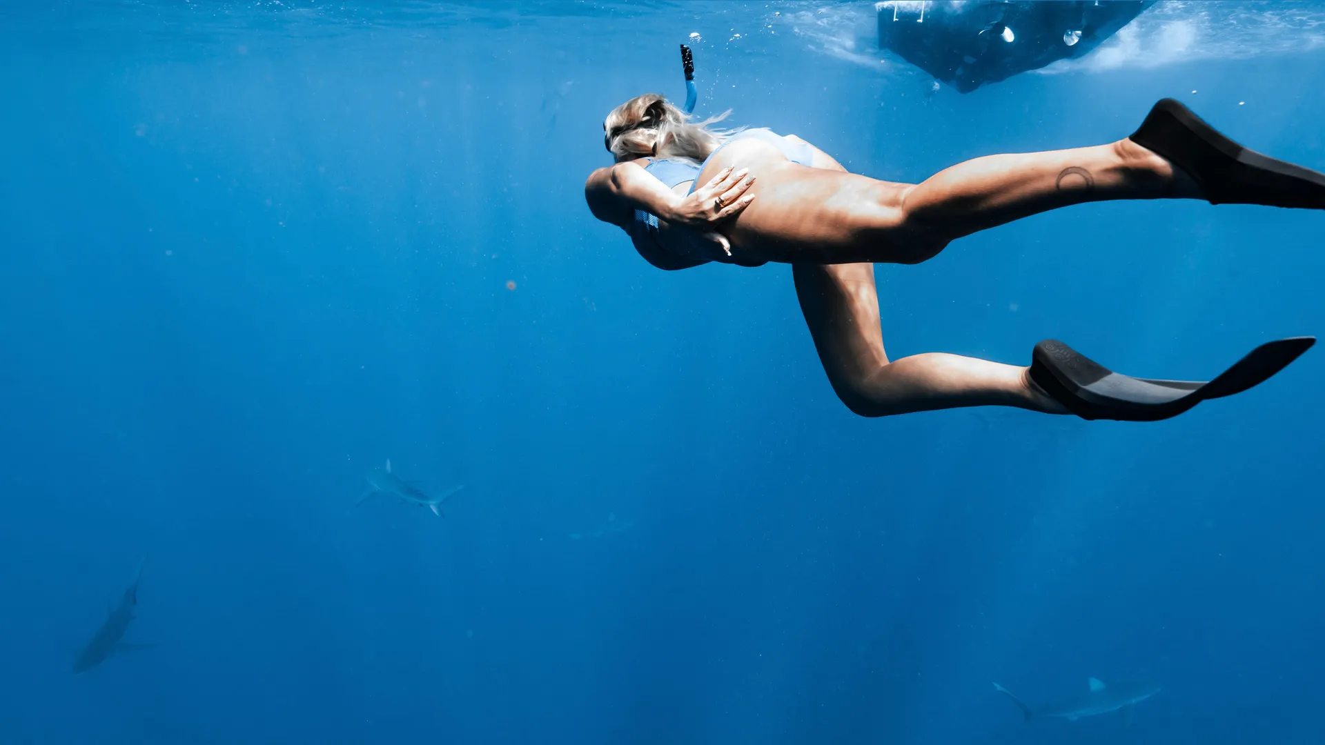 Holly Day OnlyFans header