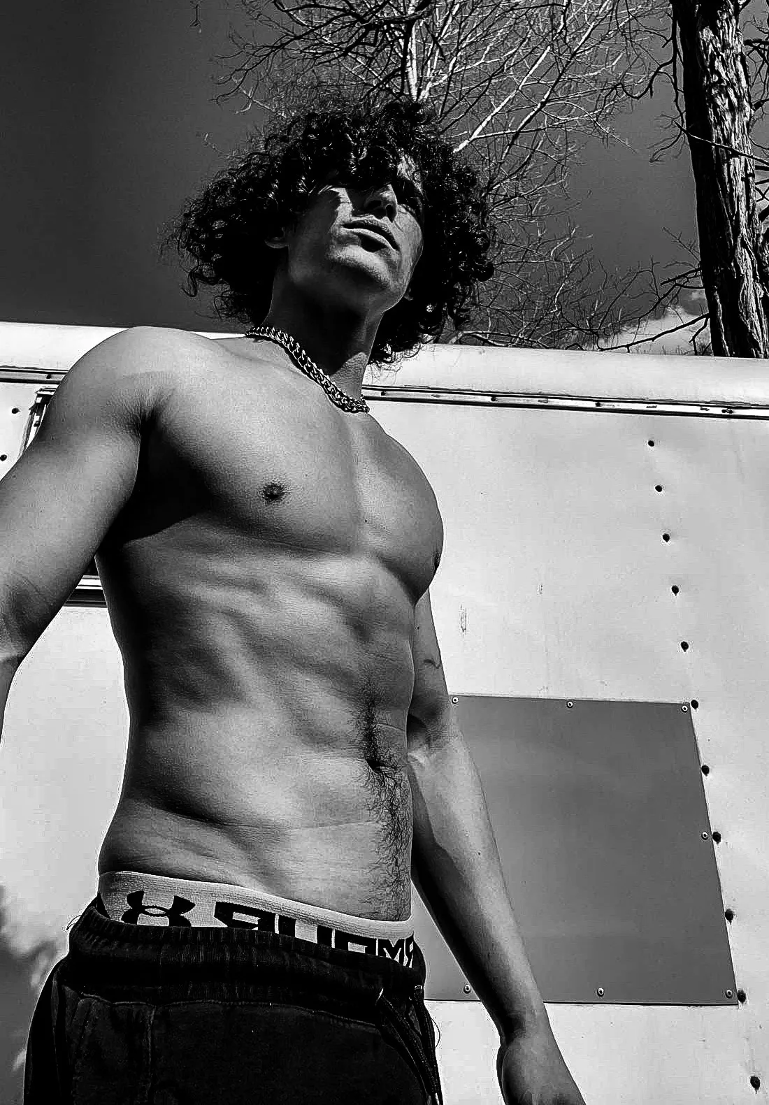 Maxx OnlyFans profile picture