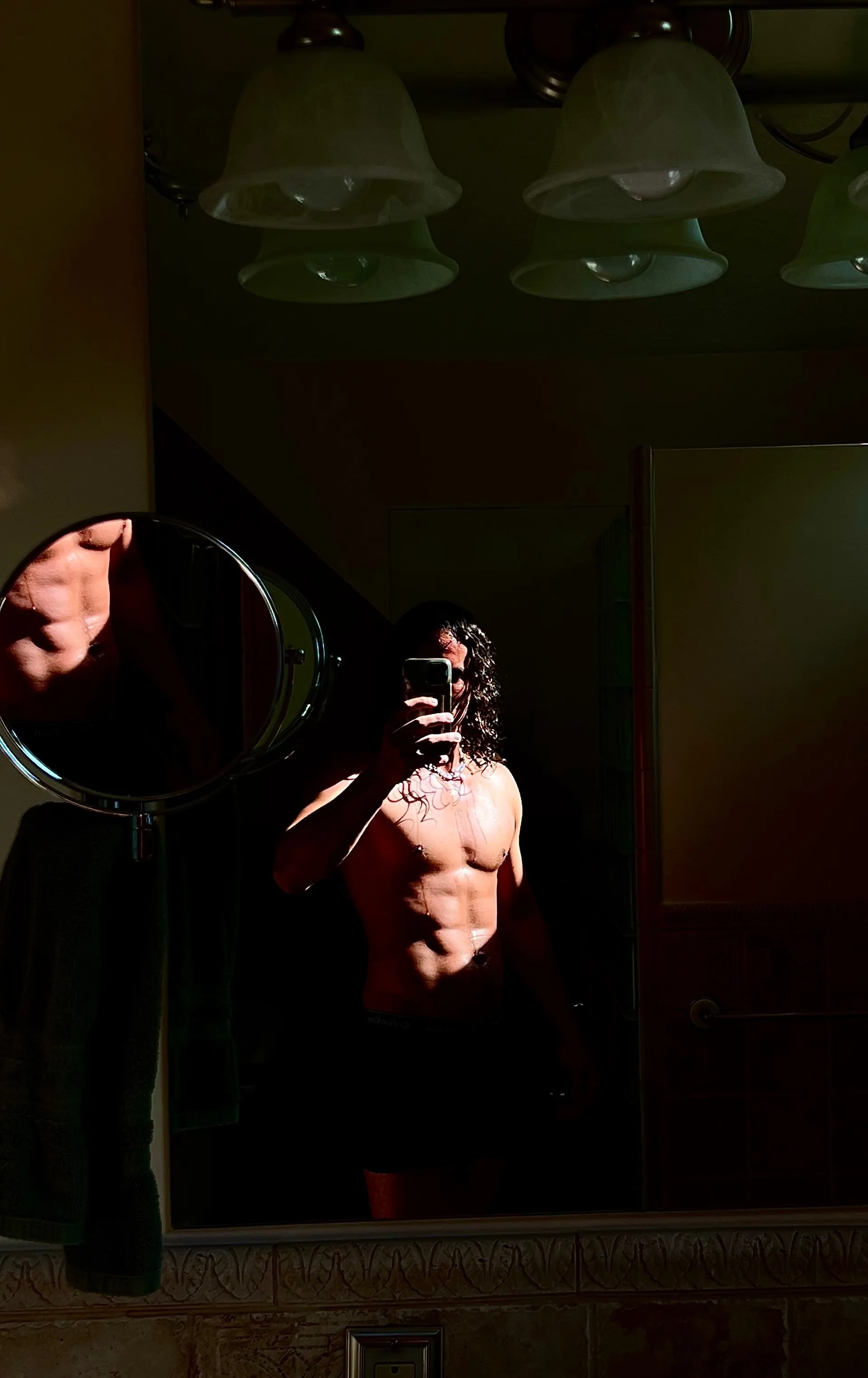 Maxx OnlyFans header