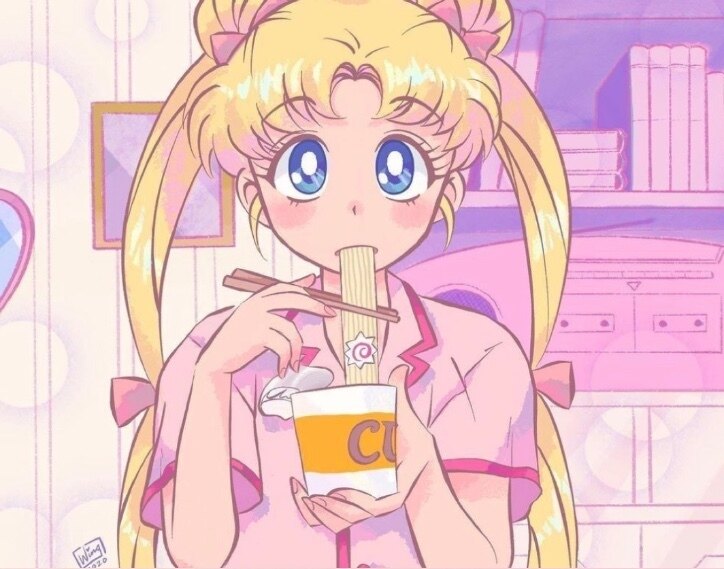 Kairo ⭐️ OnlyFans