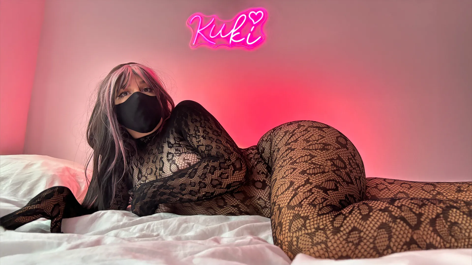 oopsie_itskuki🍑 OnlyFans header
