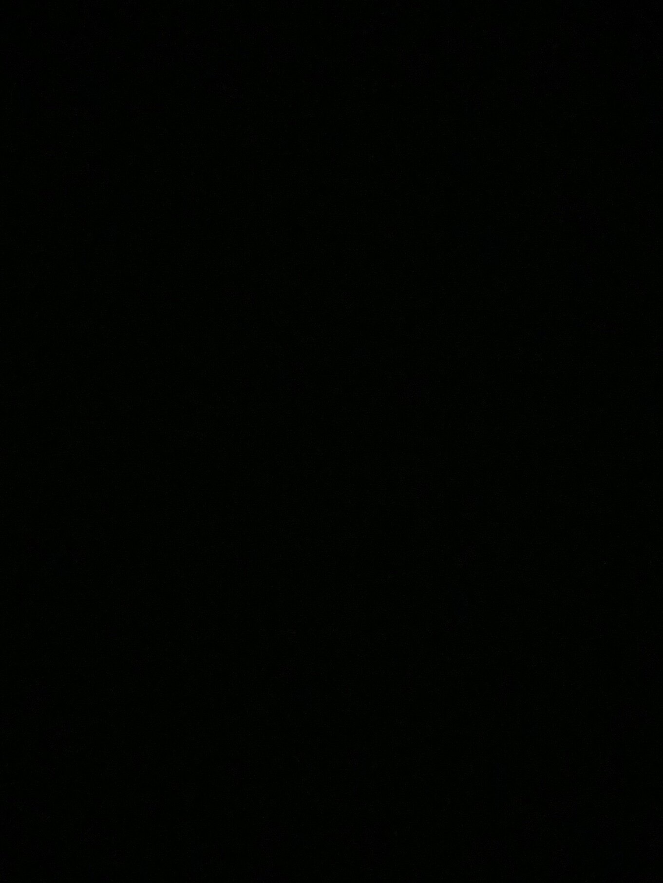 Leonie.xo free OnlyFans