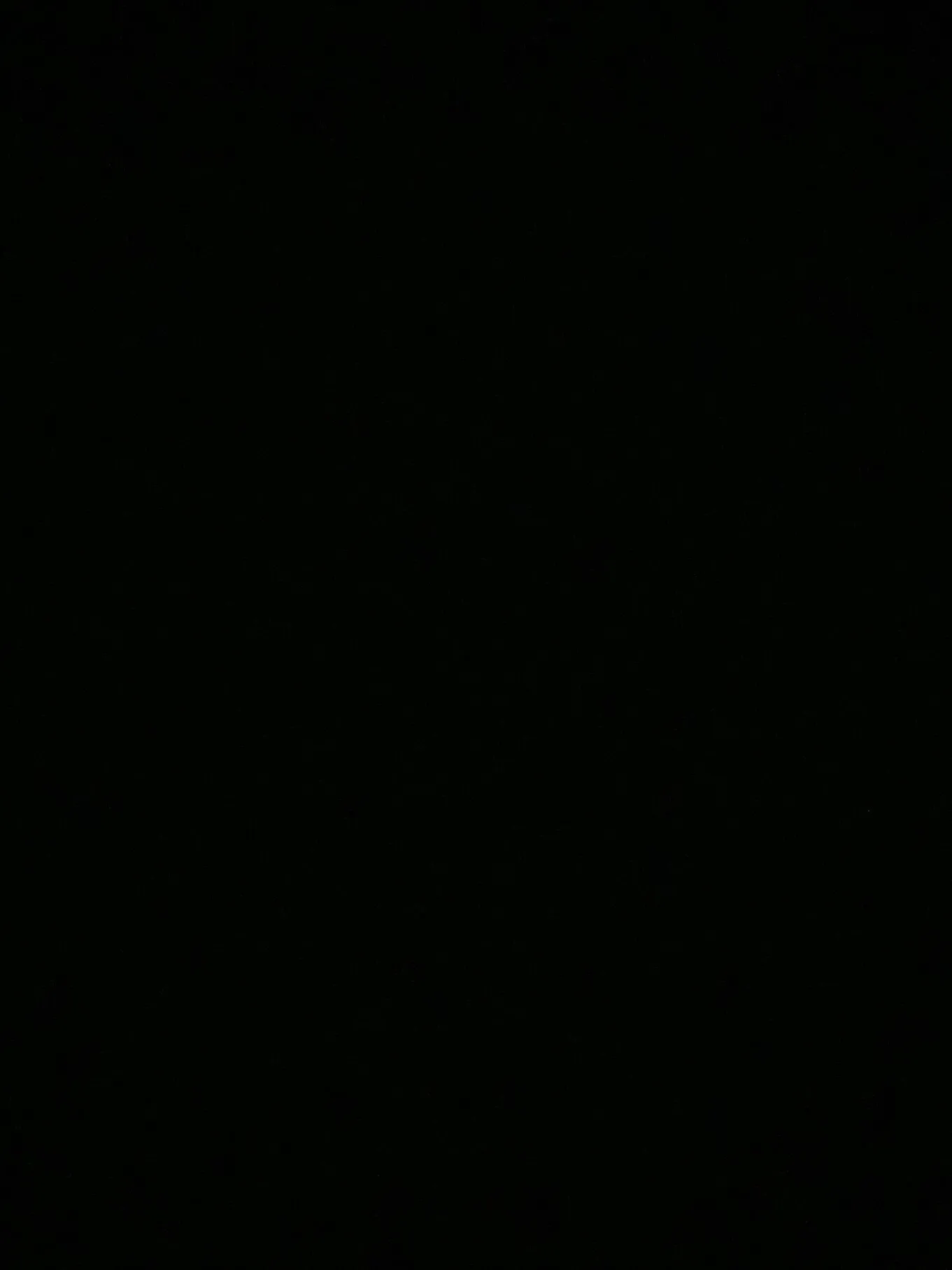 Leonie.xo free OnlyFans header