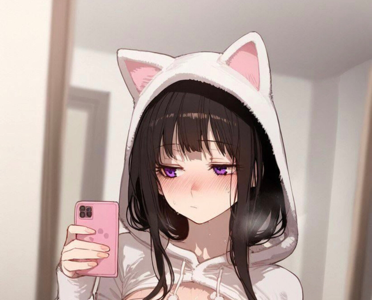 Lilly🌸🍭🧸 OnlyFans