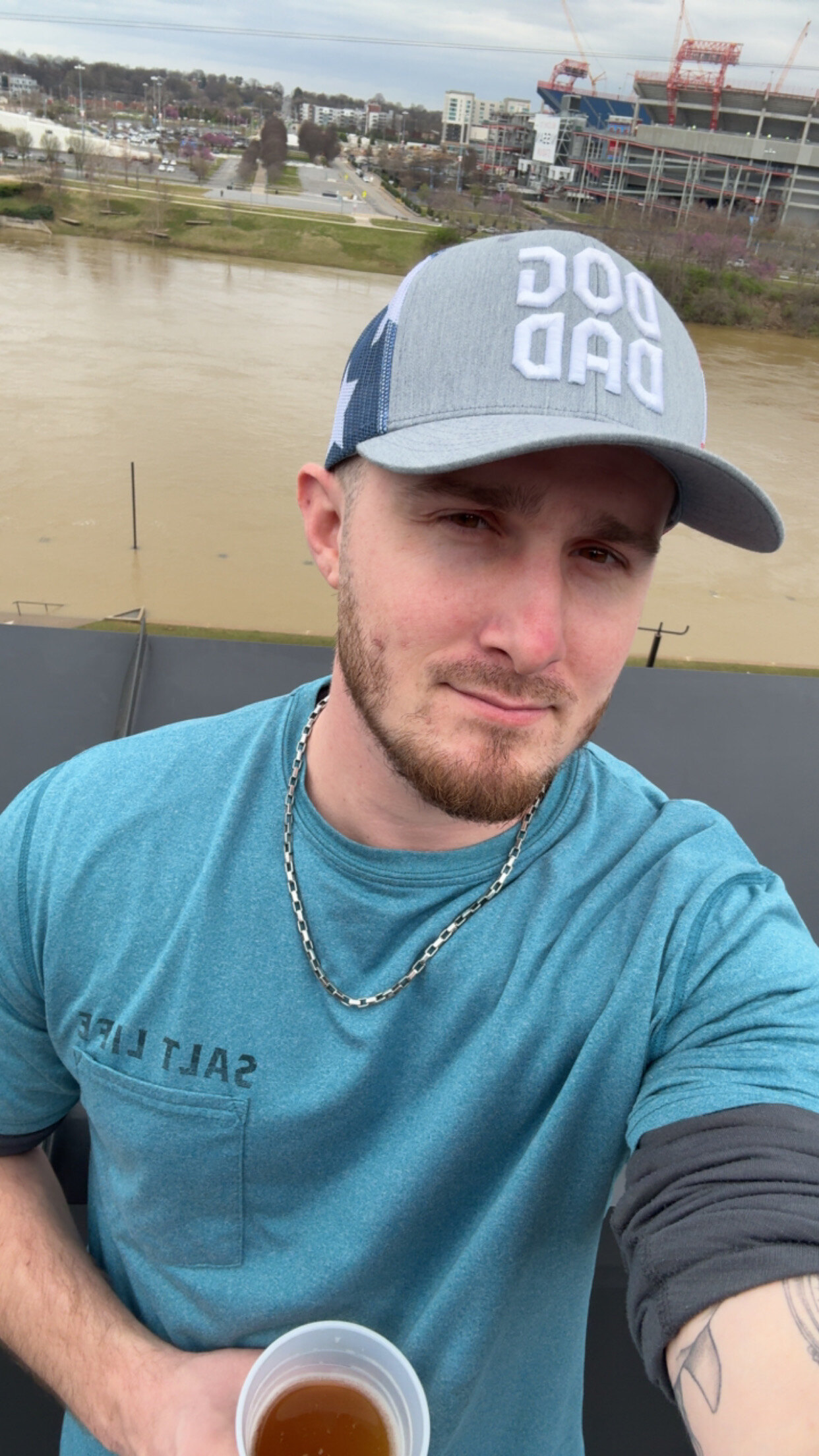 In Your Dreams 😉 OnlyFans