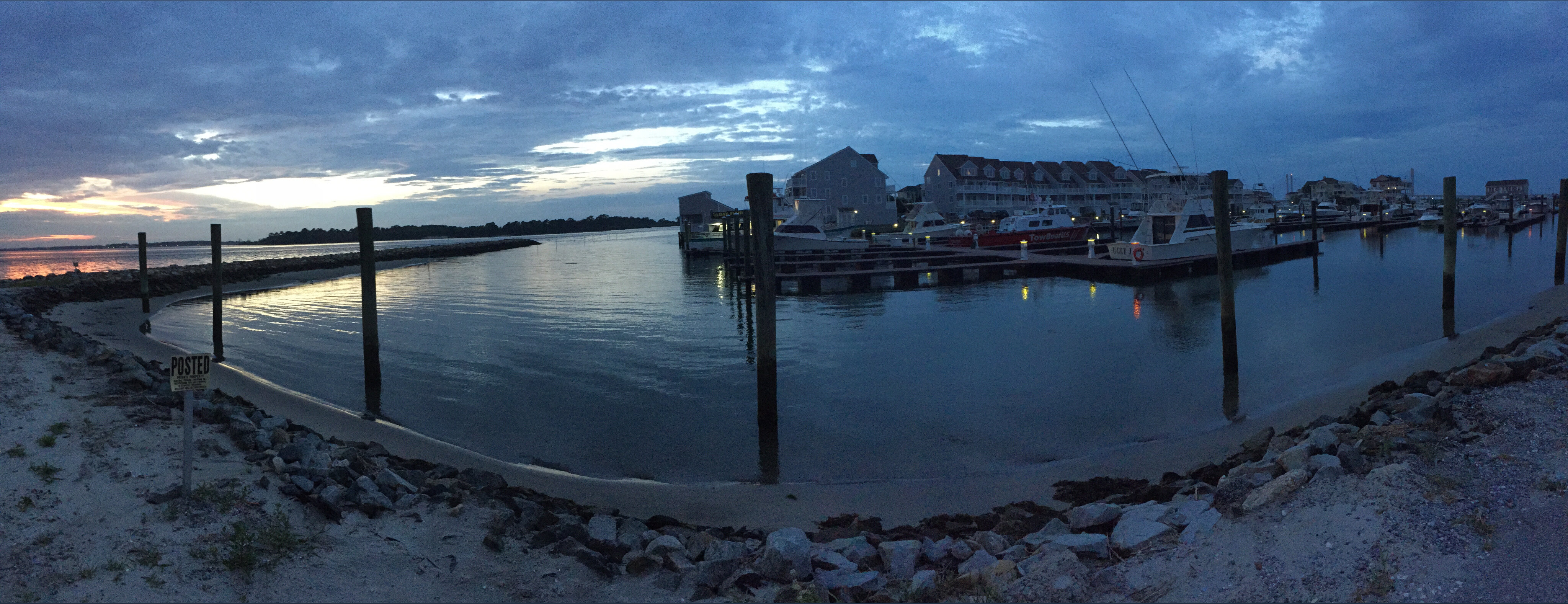 In Your Dreams 😉 OnlyFans header