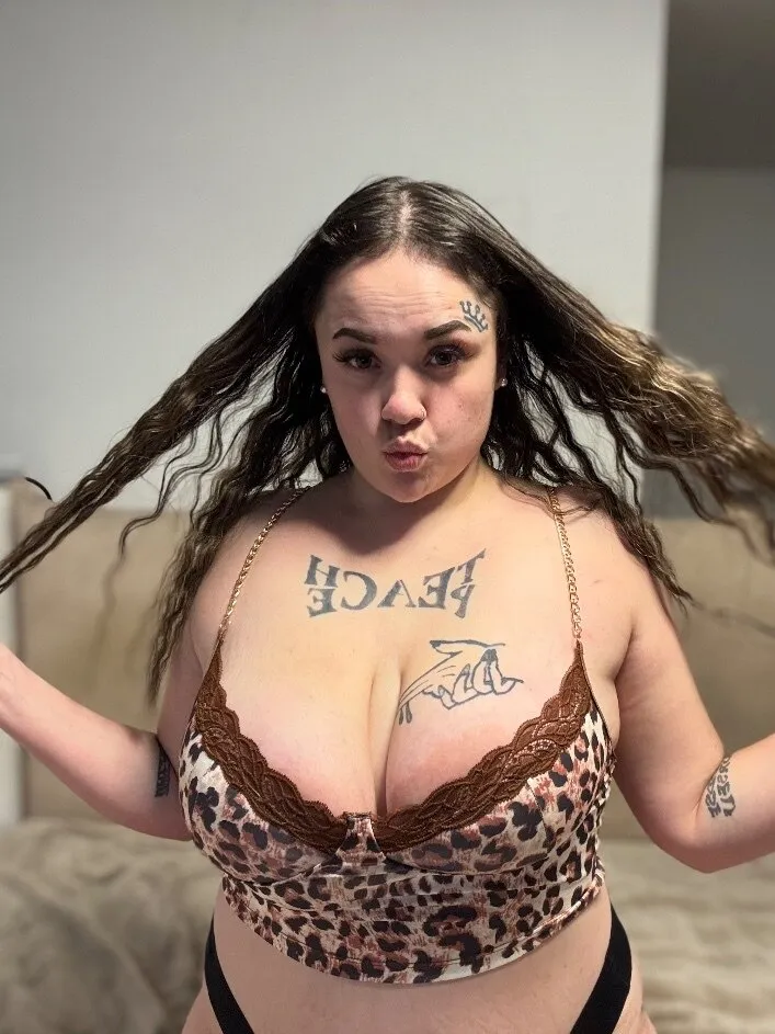 ItsMeeChiara OnlyFans profile picture