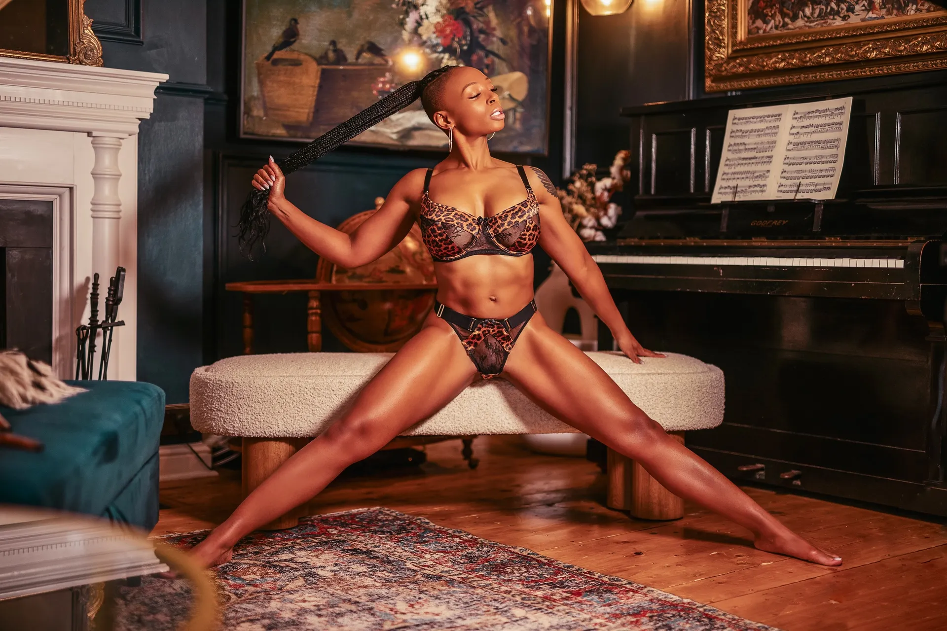 Lola Marie ⭐️VIP No PPV⭐️ OnlyFans header