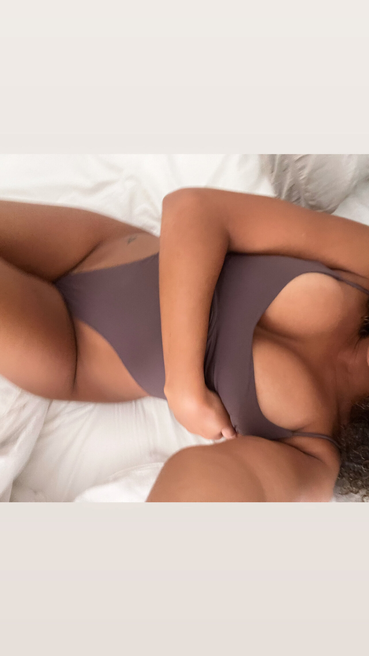 Naomi 🦁 OnlyFans header