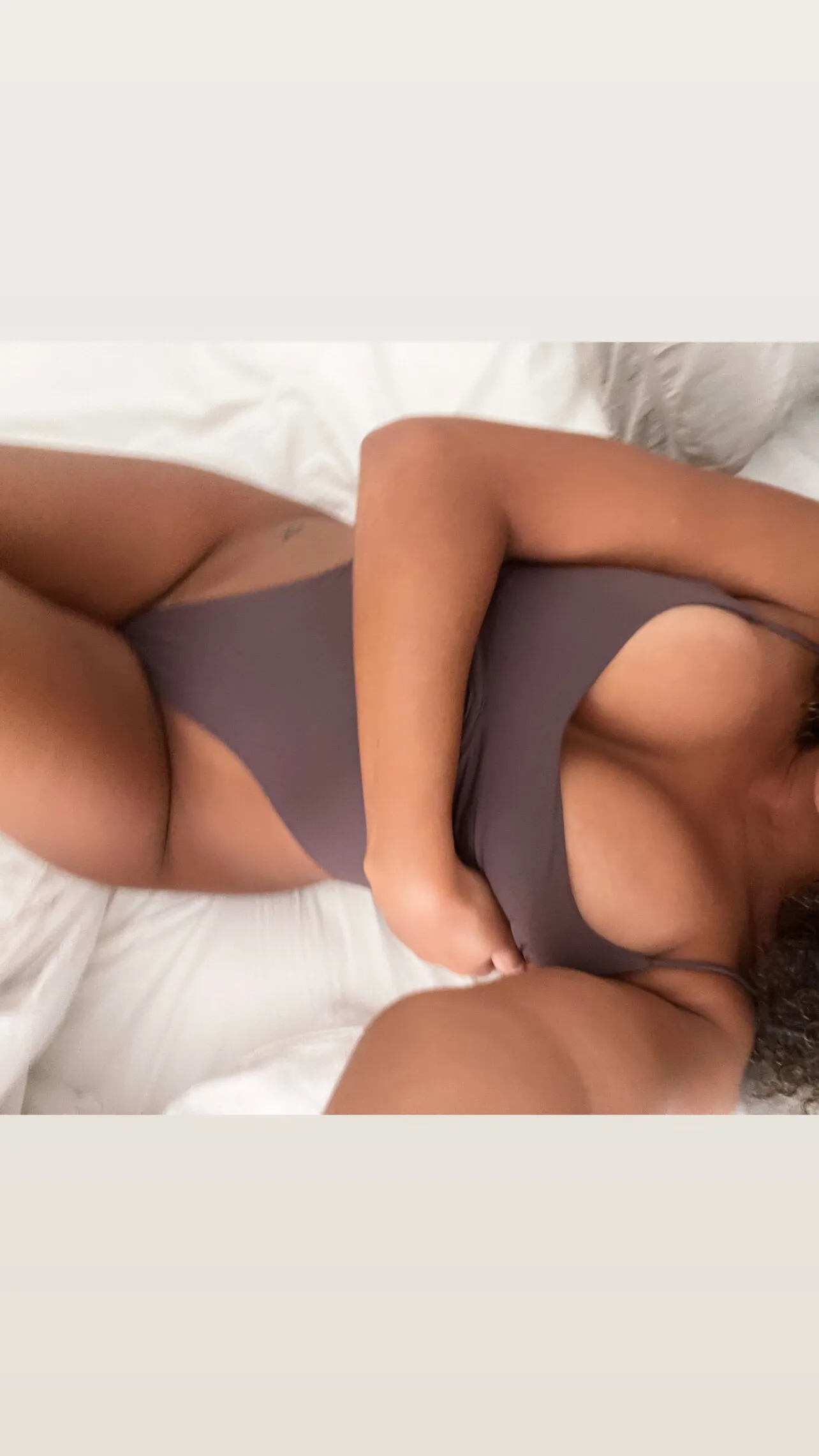 Naomi 🦁 OnlyFans header