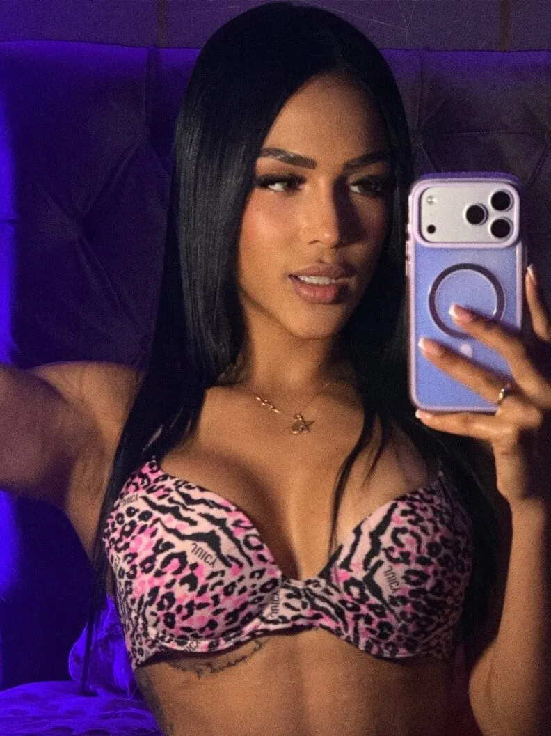 📲👅💦 𝑪𝒂𝒍𝒍 𝒎𝒆 𝑵𝑶𝑾•  𝖍𝖔𝖙 𝐌𝐢𝐥𝐥𝐲😍🤍