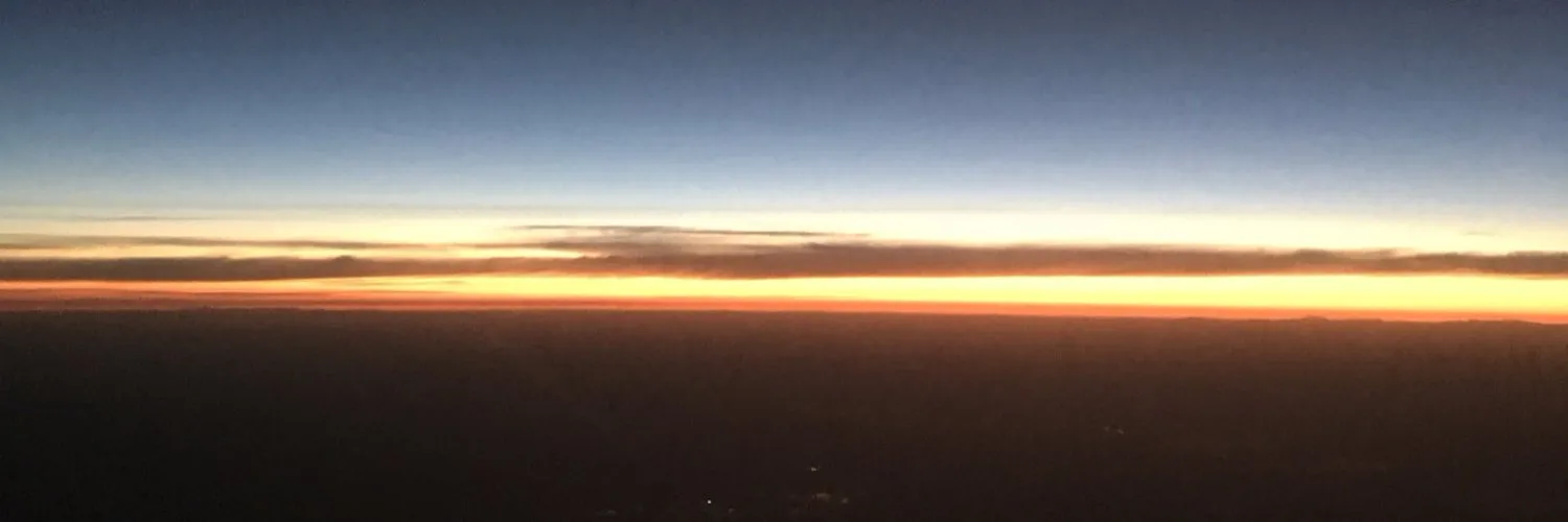 RaeBae OnlyFans header